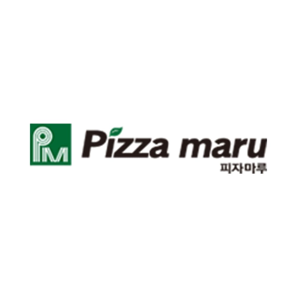 피자마루