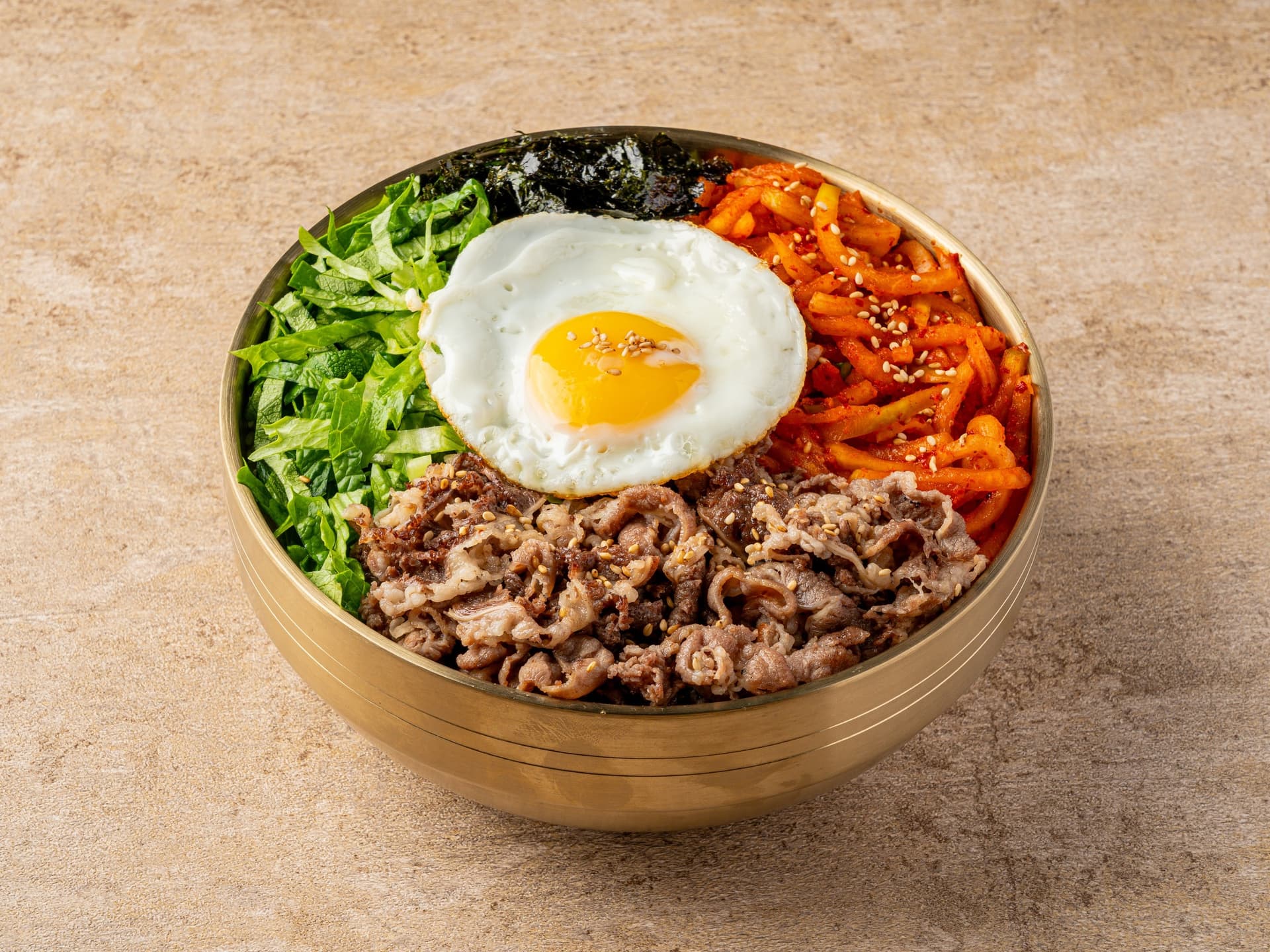 이게진짜제육 배달음식촬영 - 소몽스튜디오