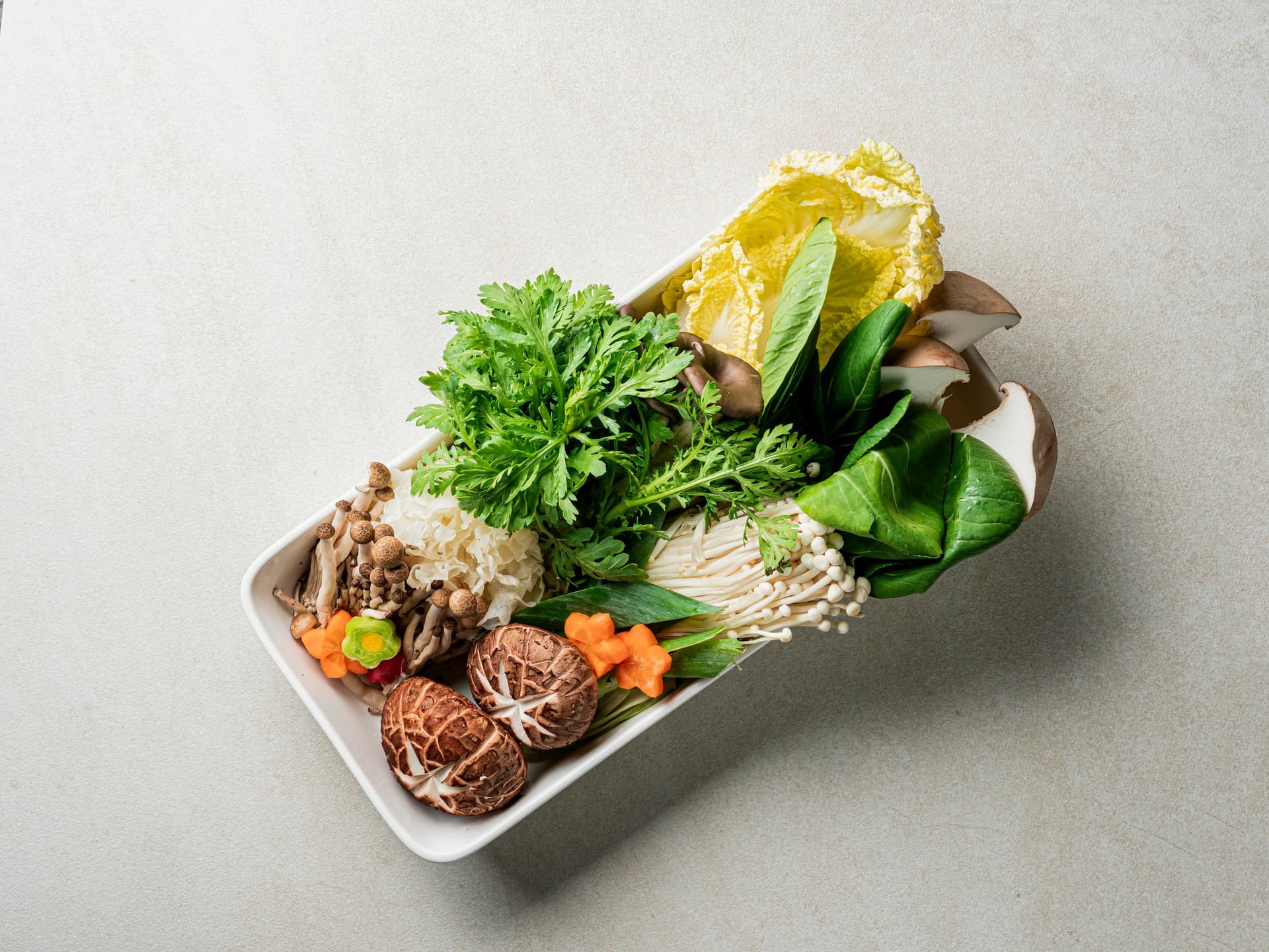 고두리 용산점 메뉴촬영 - 소몽스튜디오