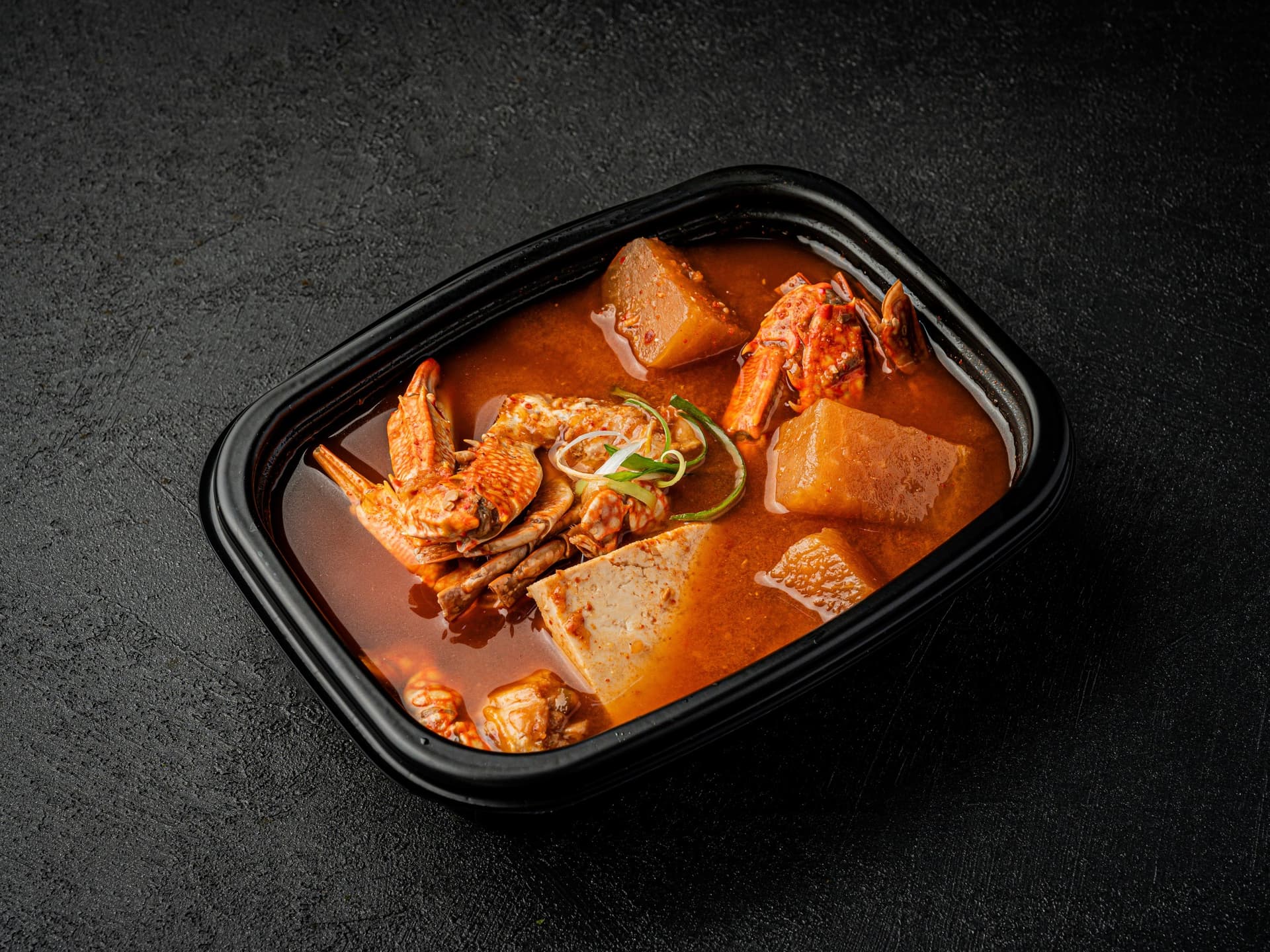 부평 배달 고기집 배달음식촬영 - 소몽스튜디오