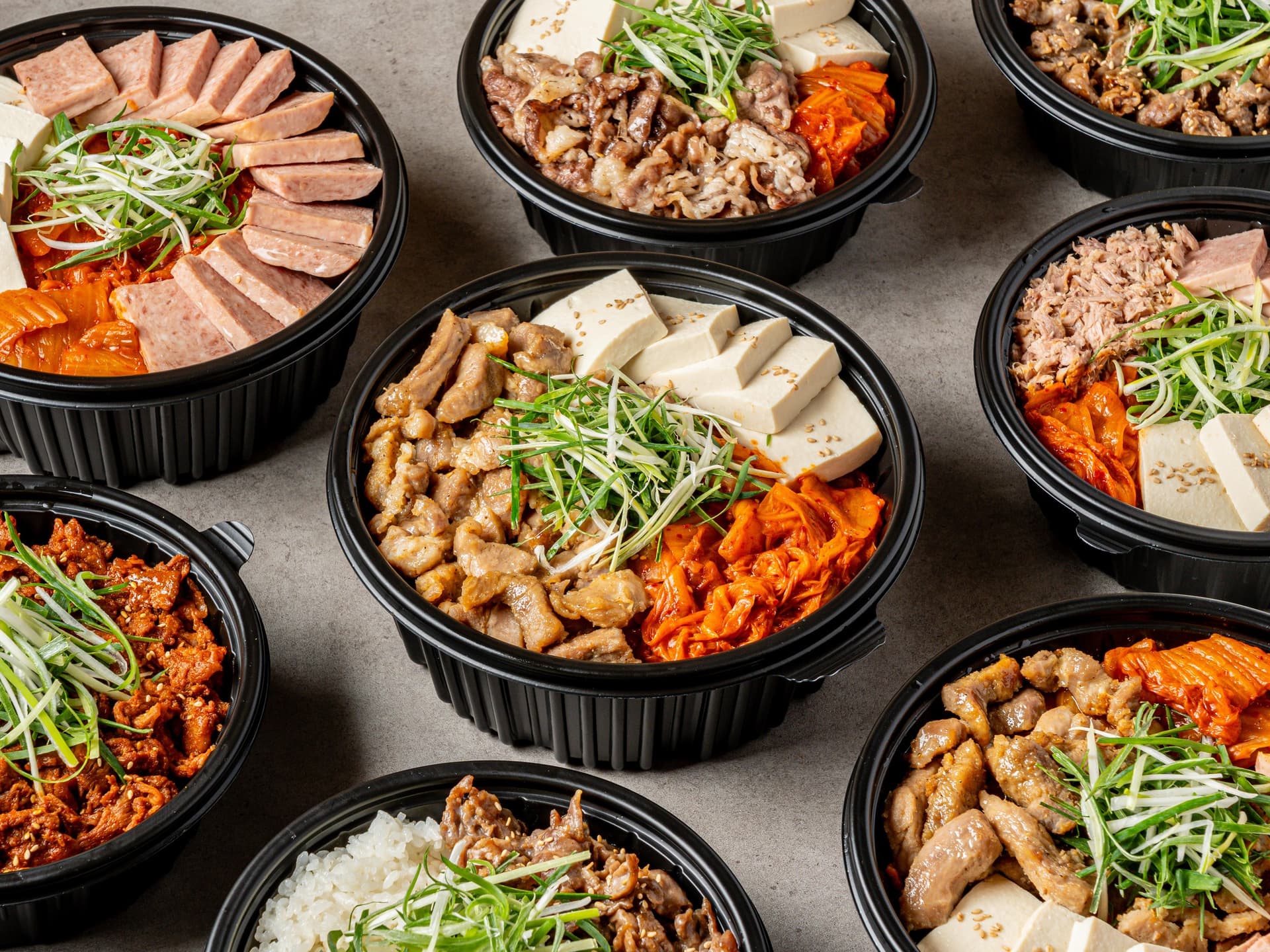 우가네 푸짐 김치찜 배달음식촬영 - 소몽스튜디오