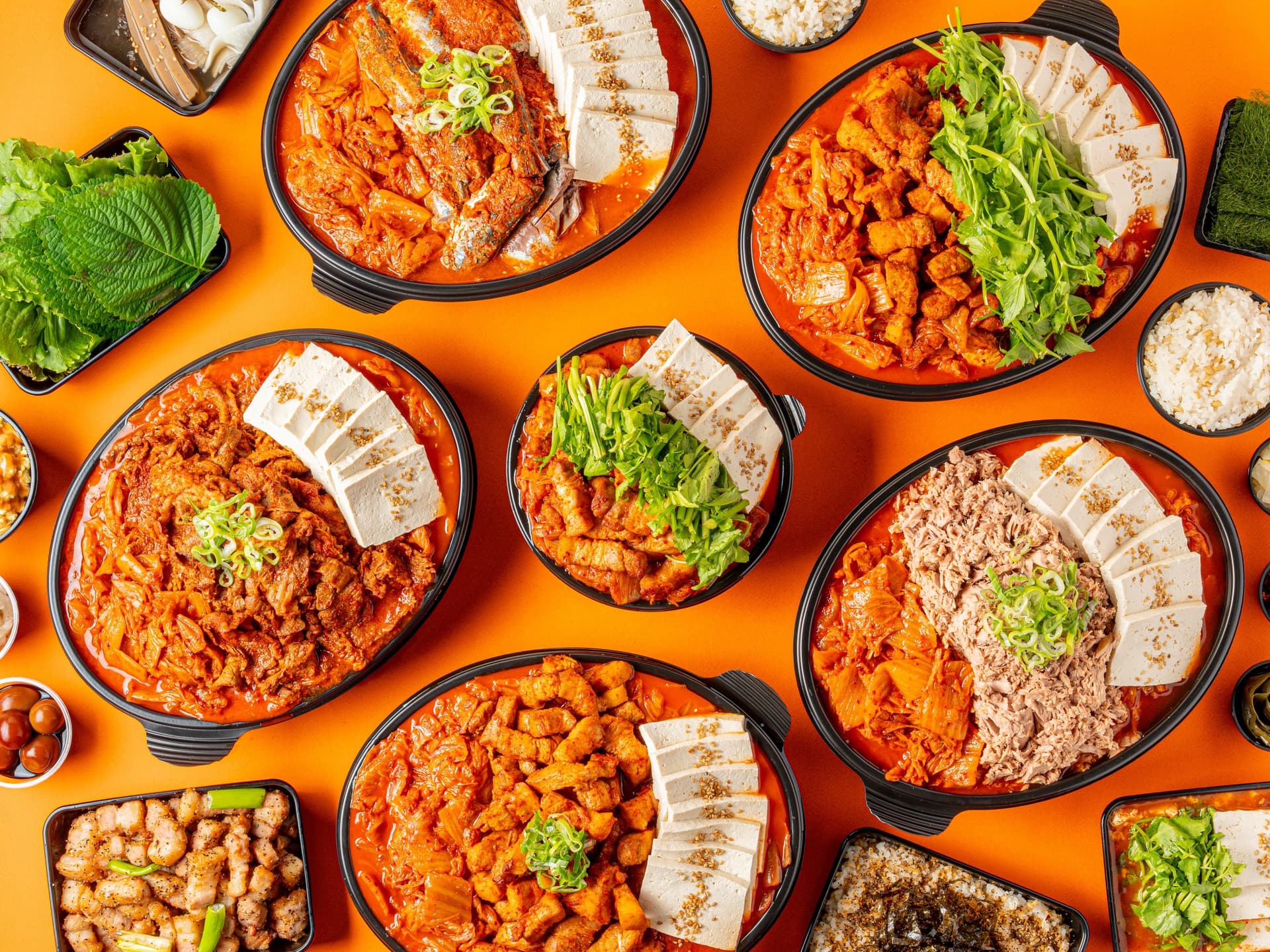 저당 김치찜 배달음식촬영 - 소몽스튜디오