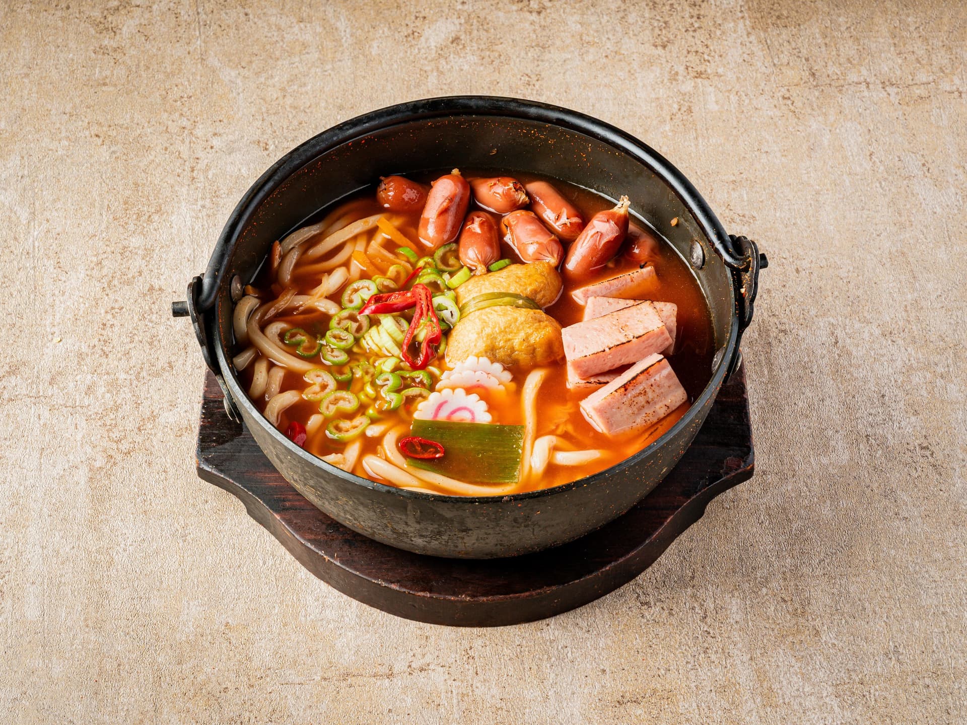 단토리 부천점 메뉴촬영 - 소몽스튜디오