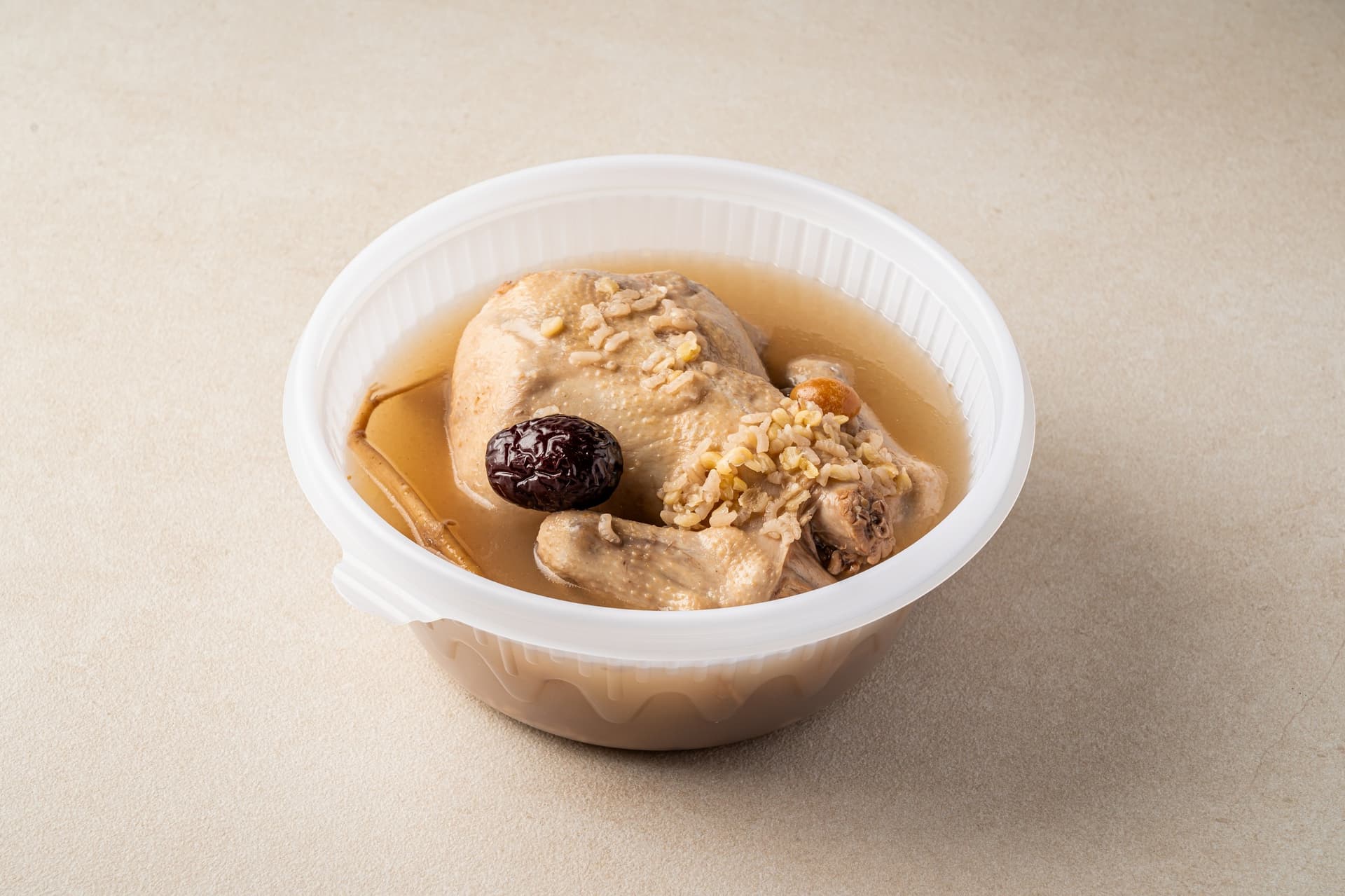 열두달찬 메뉴사진 - 메뉴 컷