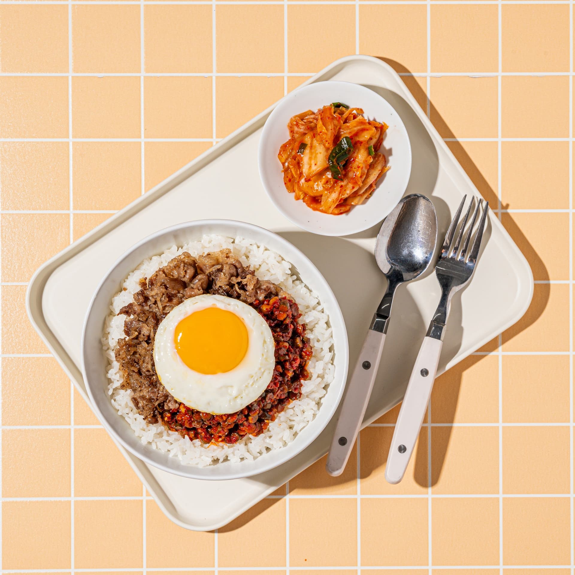 비공개 논현 메뉴촬영 - 소몽스튜디오