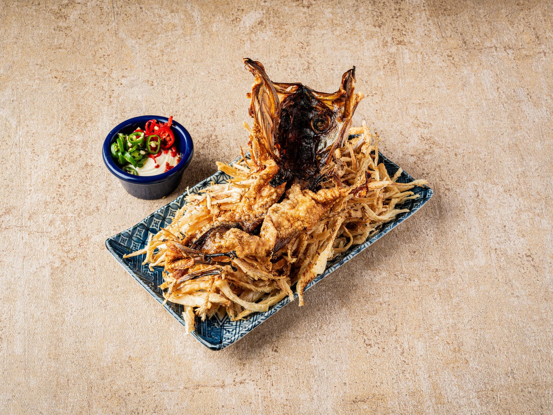 단토리 부천점 메뉴촬영 - 소몽스튜디오