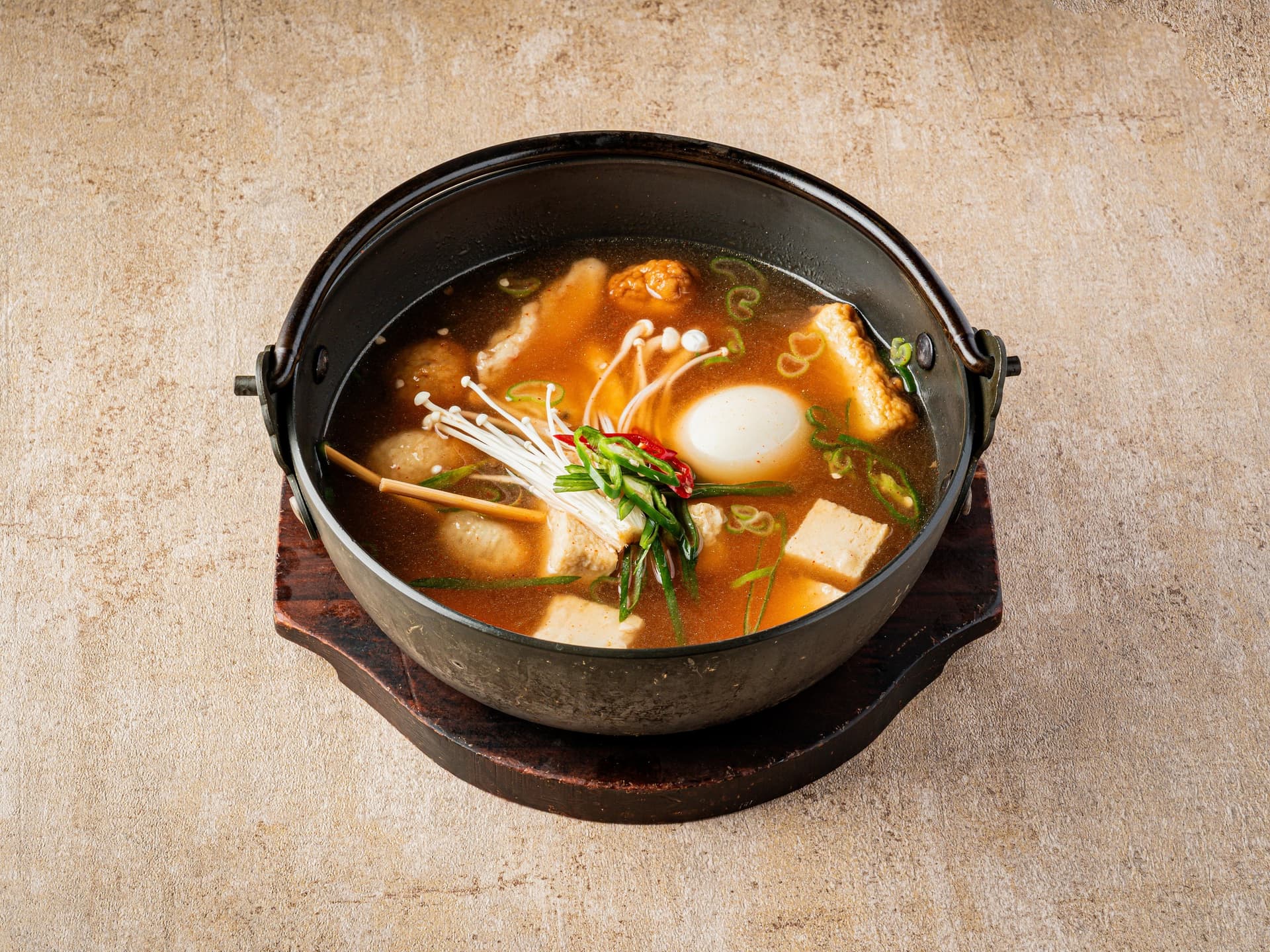 단토리 부천점 메뉴촬영 - 소몽스튜디오