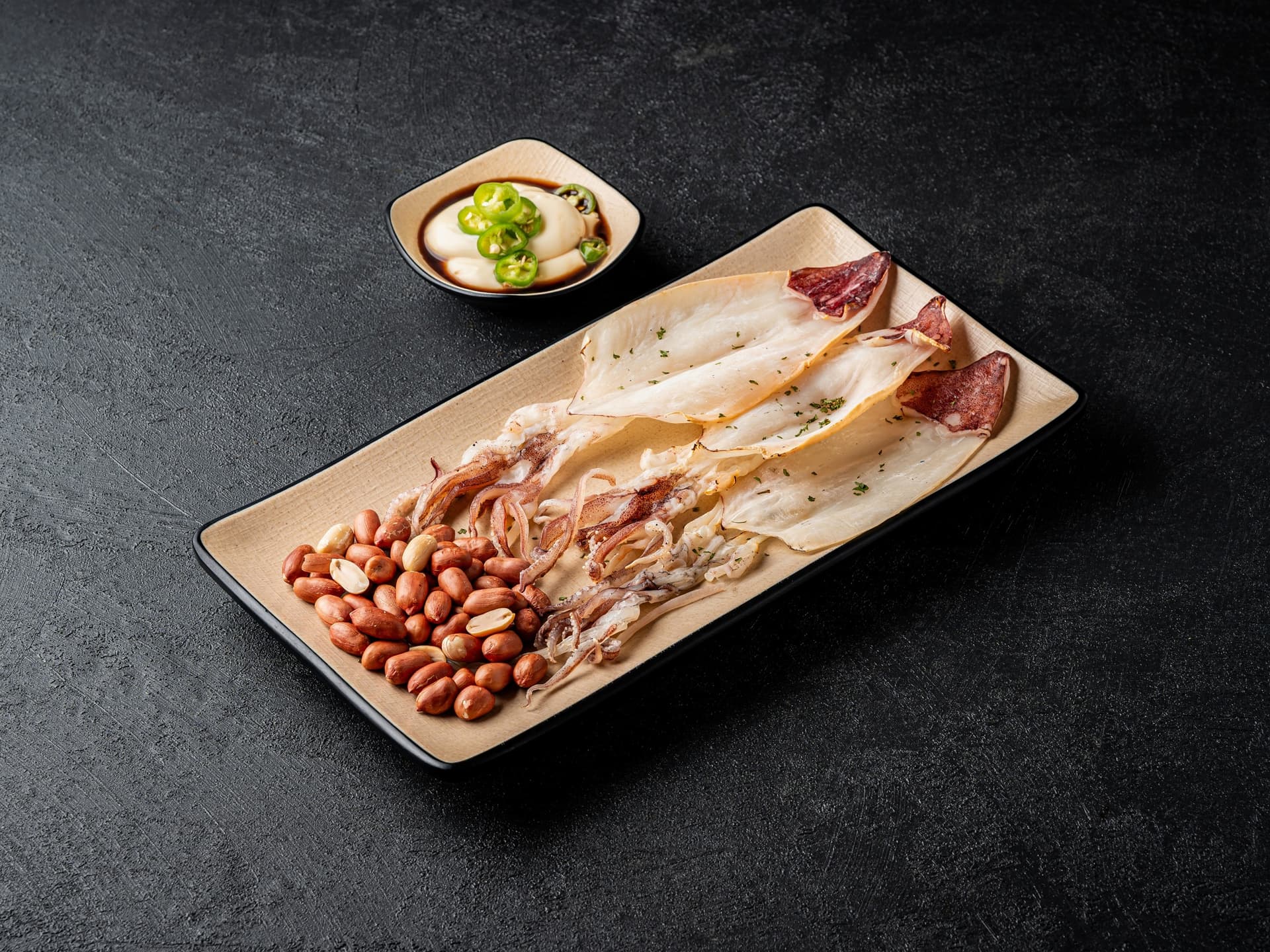 청춘옛골매운갈비김치찜 모란본점 메뉴촬영 - 소몽스튜디오