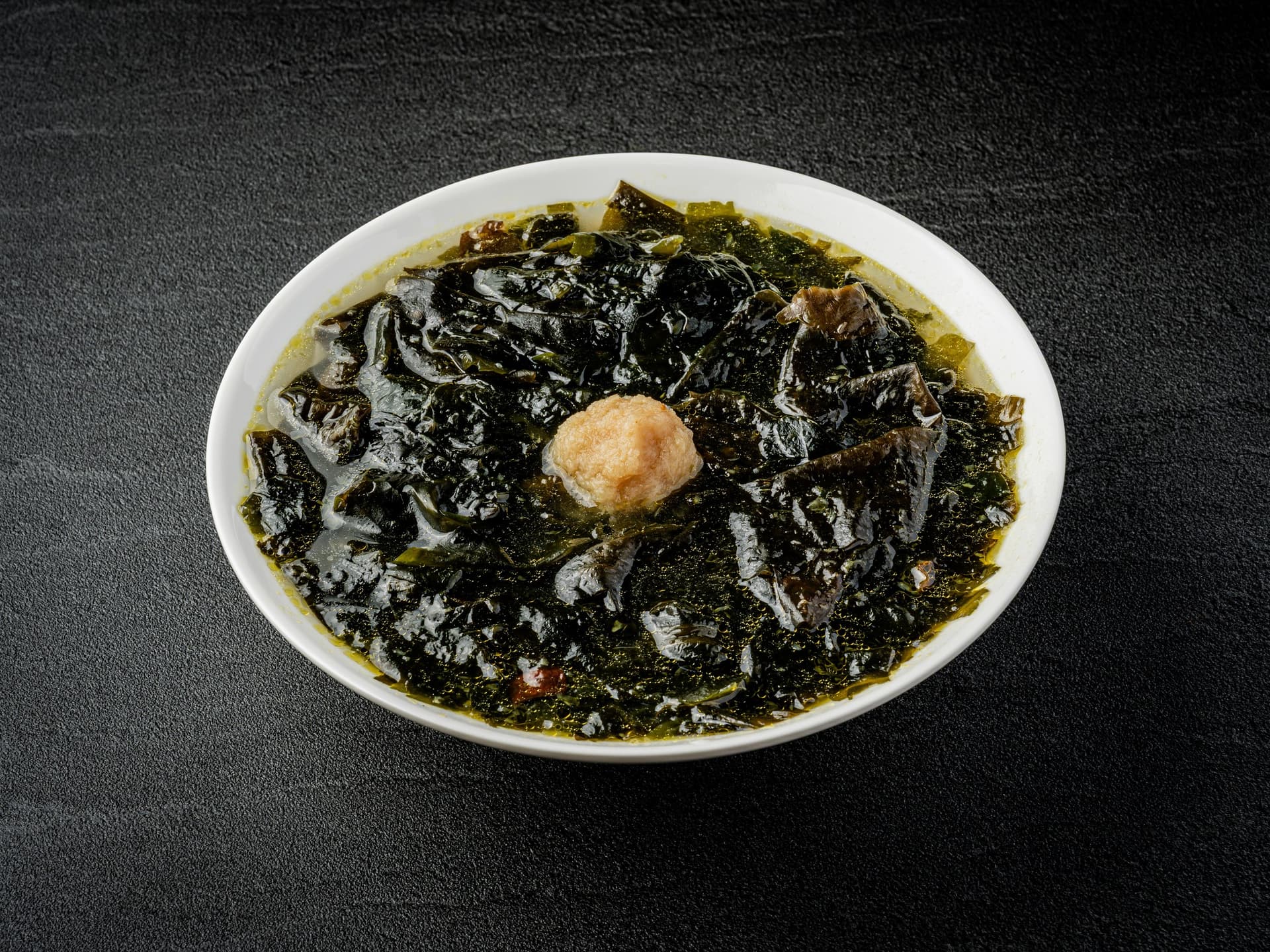 이게진짜제육 수원 배달음식촬영 - 소몽스튜디오