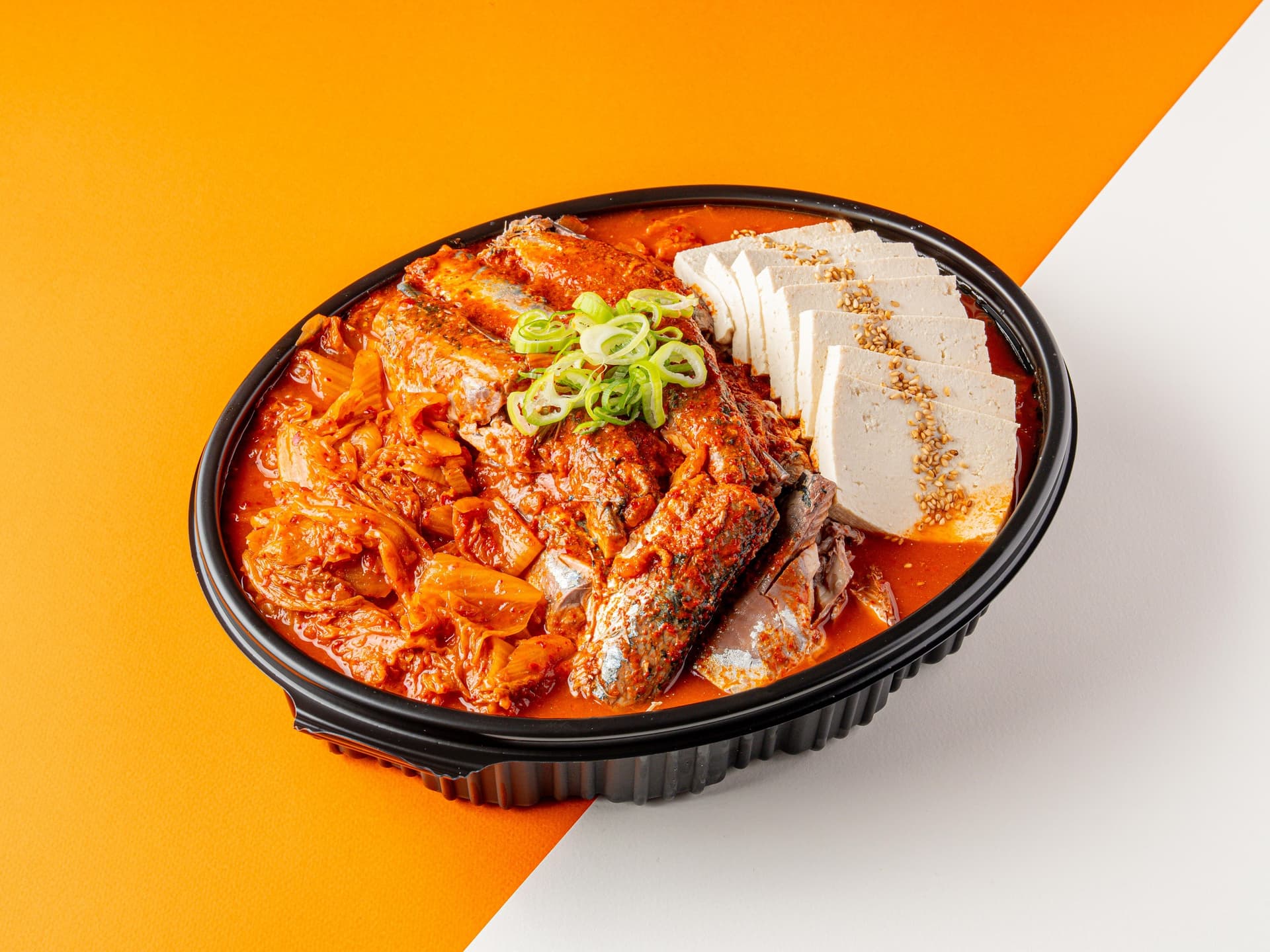 저당 김치찜 배달음식촬영 - 소몽스튜디오