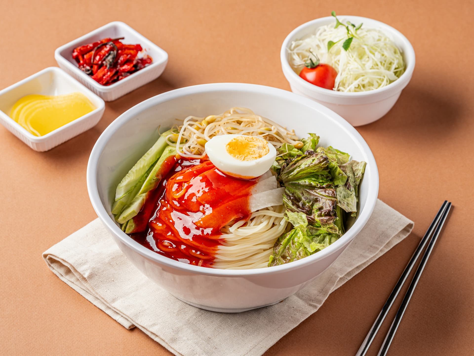 로키 경양식당 메뉴촬영 - 소몽스튜디오