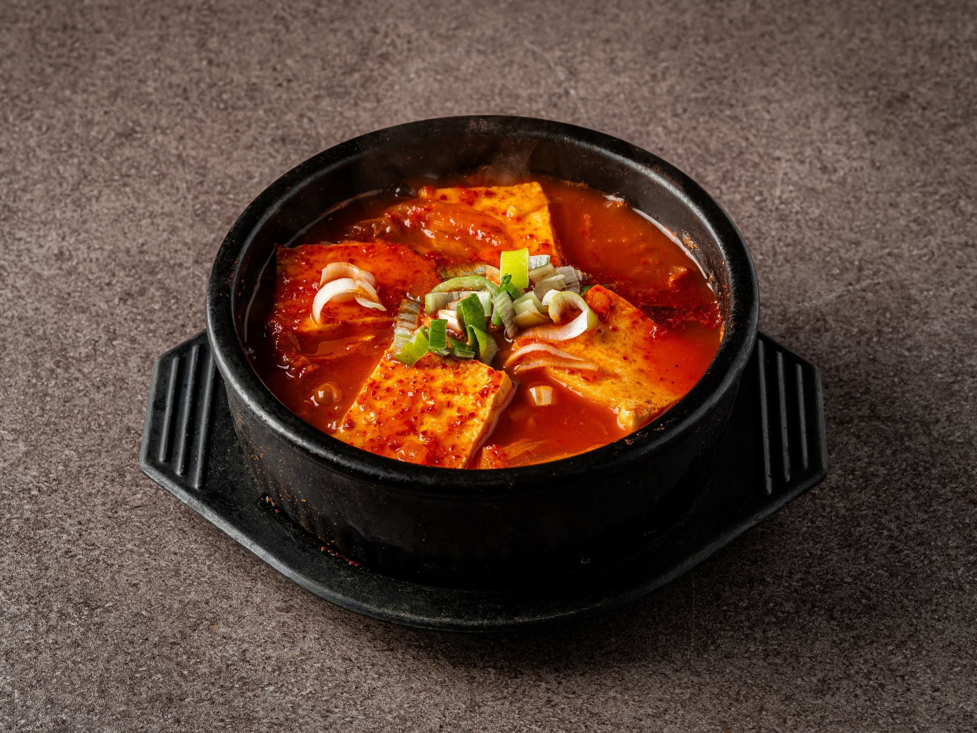 황금돼지 메뉴촬영 - 소몽스튜디오