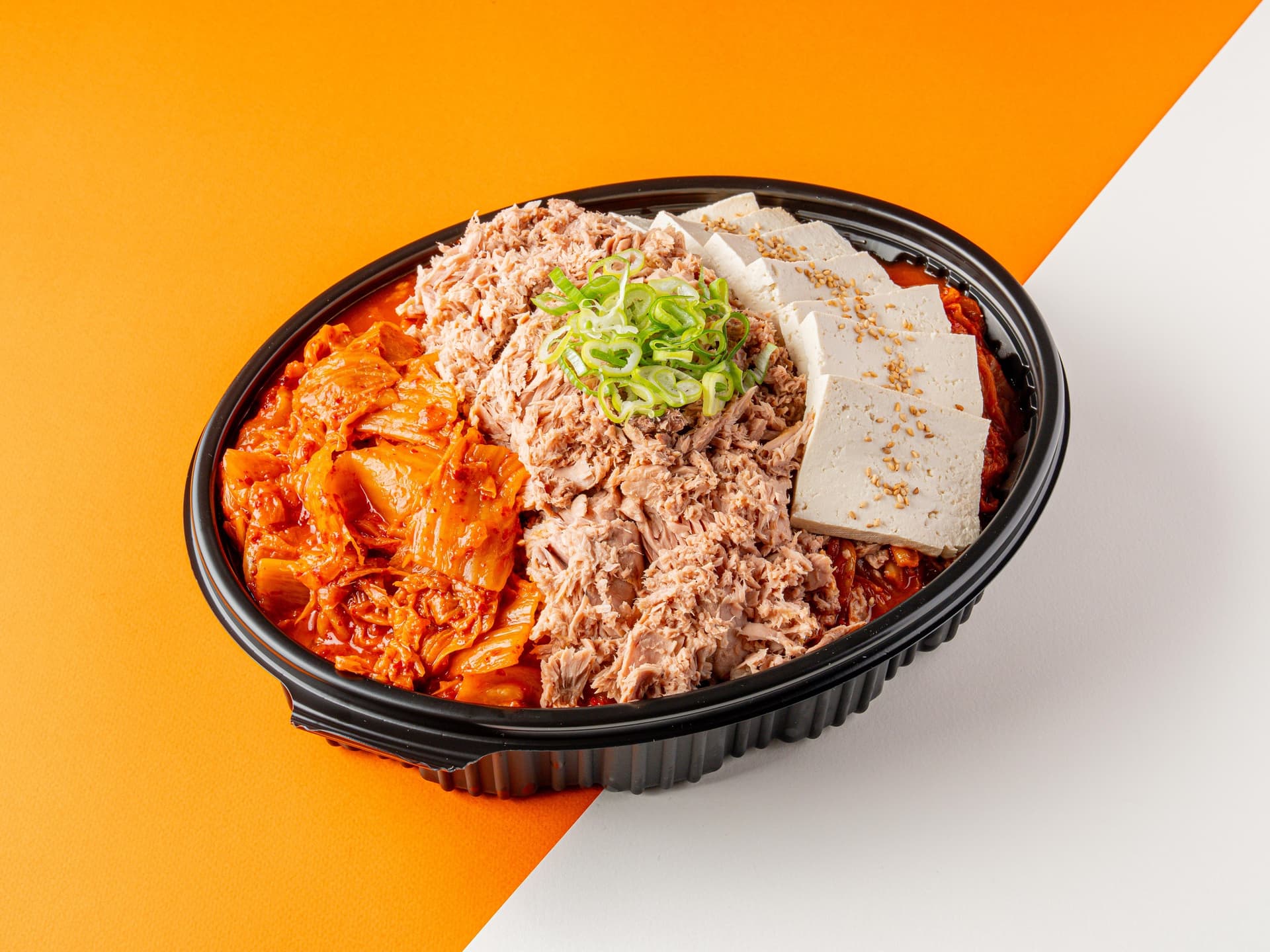 저당 김치찜 배달음식촬영 - 소몽스튜디오