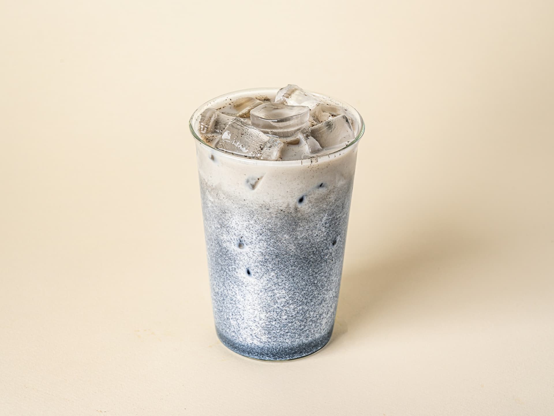 이담카페 운정GTX점 카페 메뉴 사진 - 음료 컷