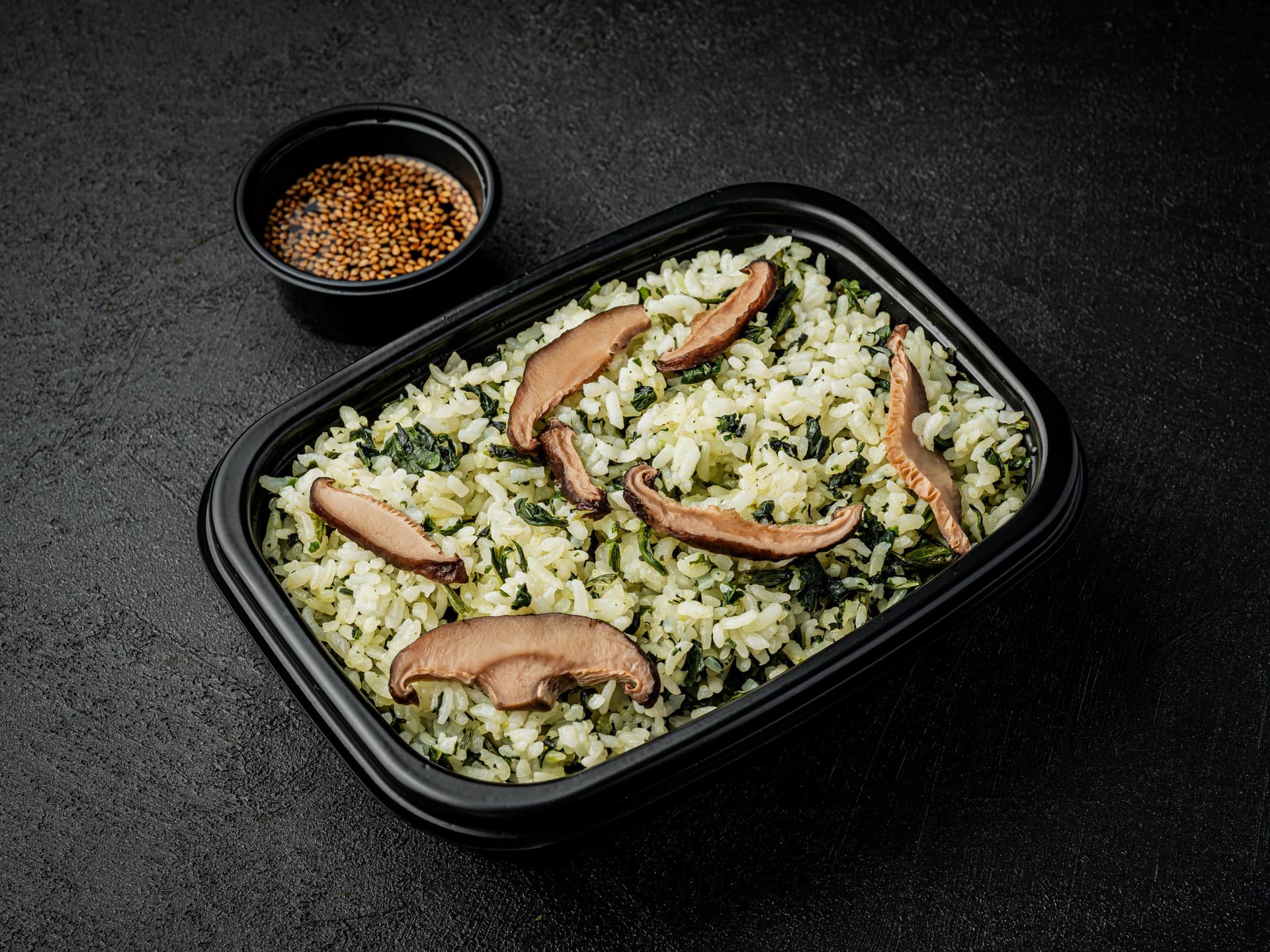 부평 배달 고기집 배달음식촬영 - 소몽스튜디오