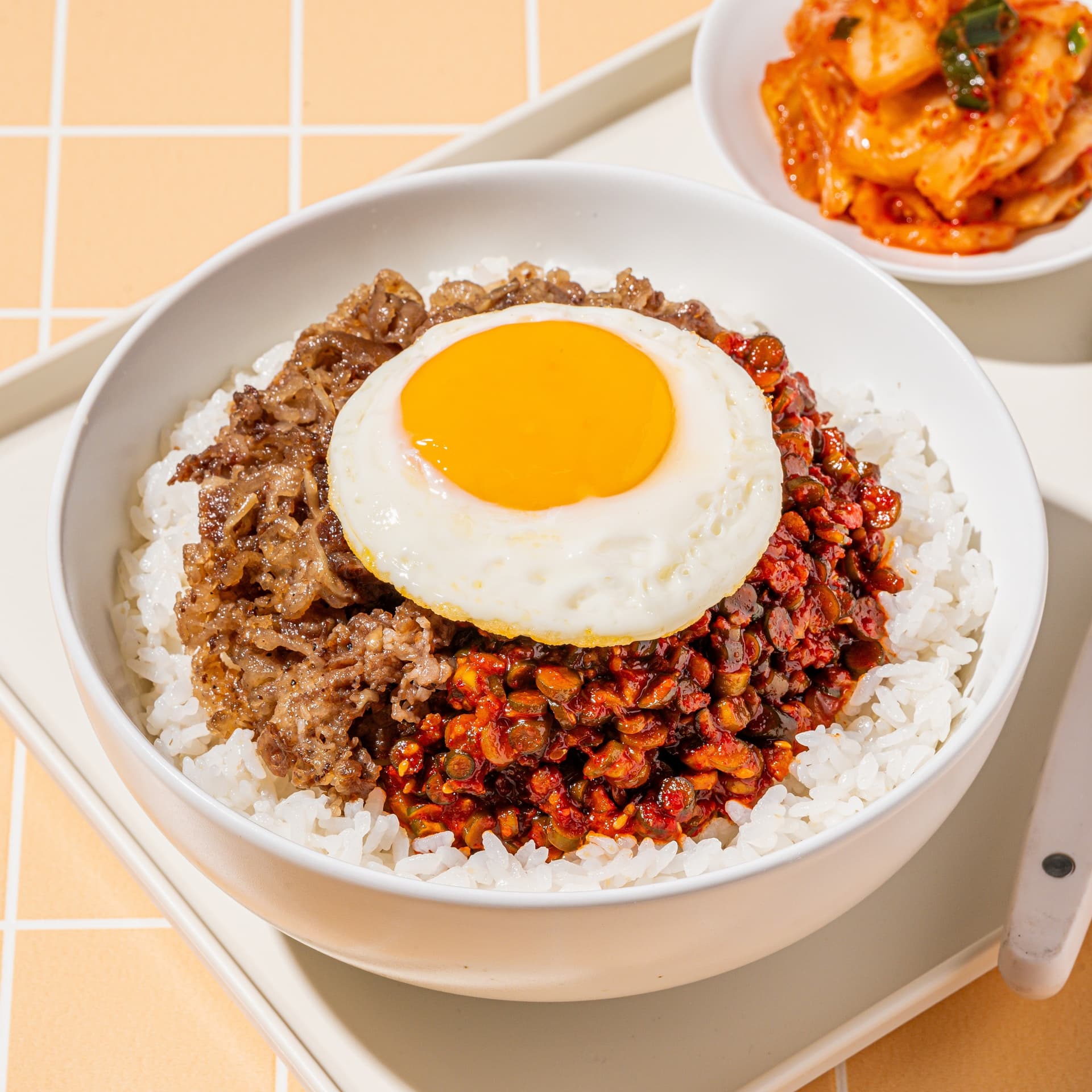 비공개 논현 메뉴촬영 - 소몽스튜디오