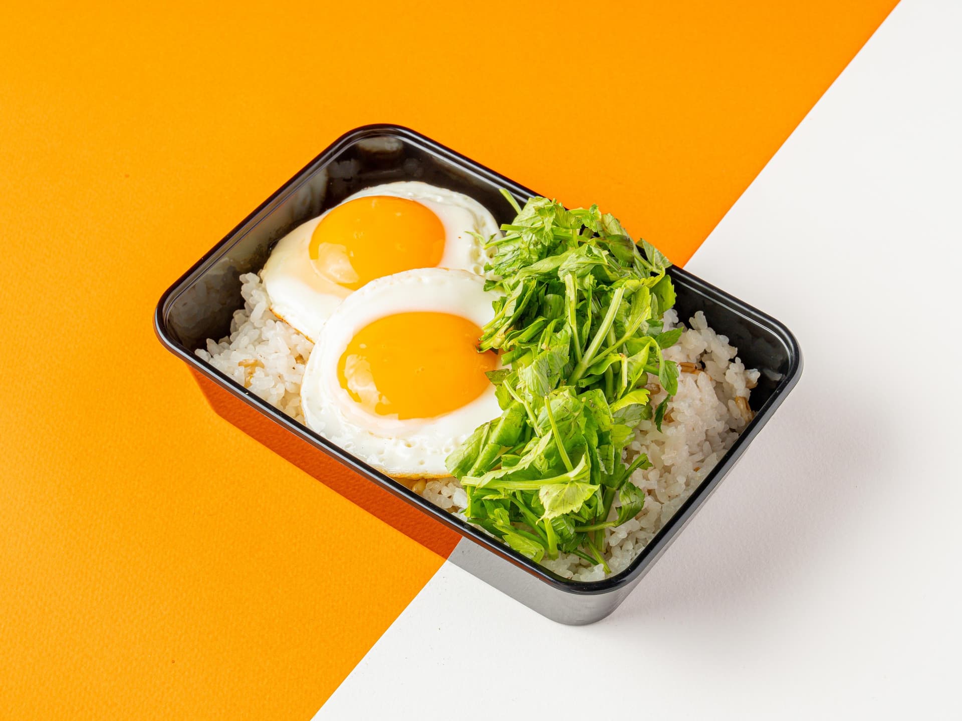 저당 김치찜 배달음식촬영 - 소몽스튜디오