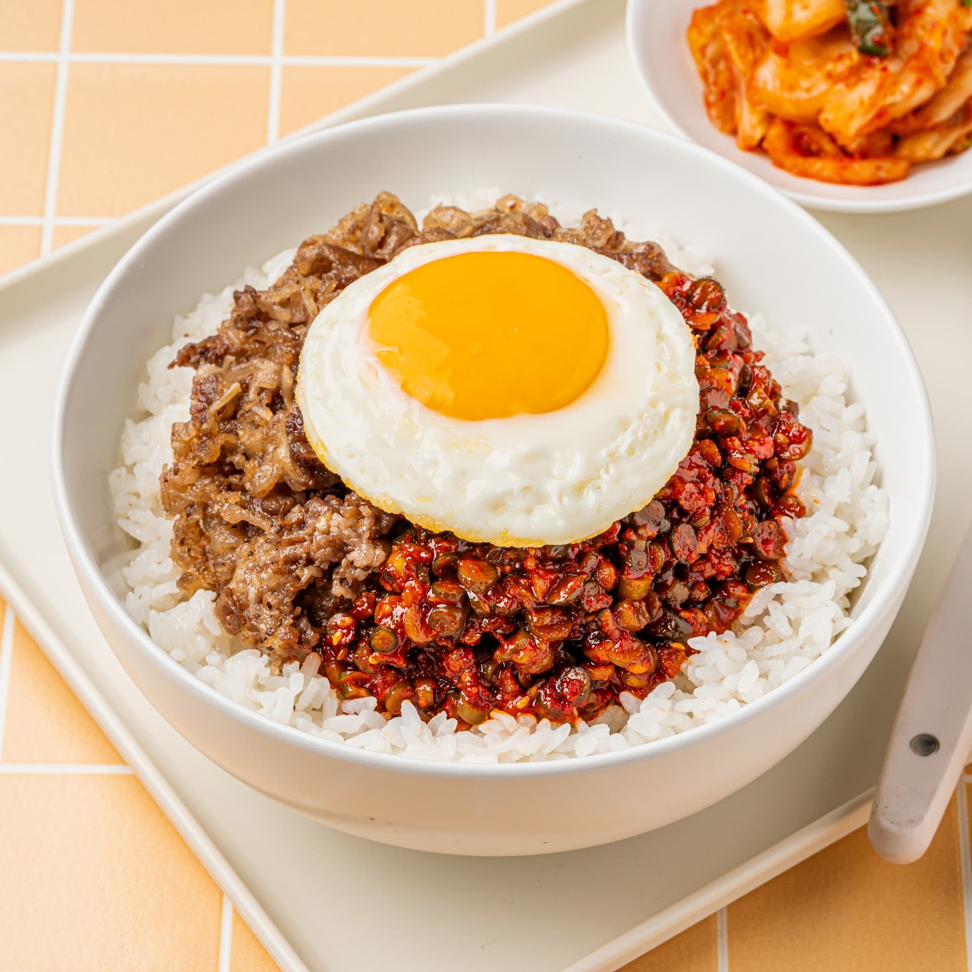 비공개 논현 메뉴촬영 - 소몽스튜디오