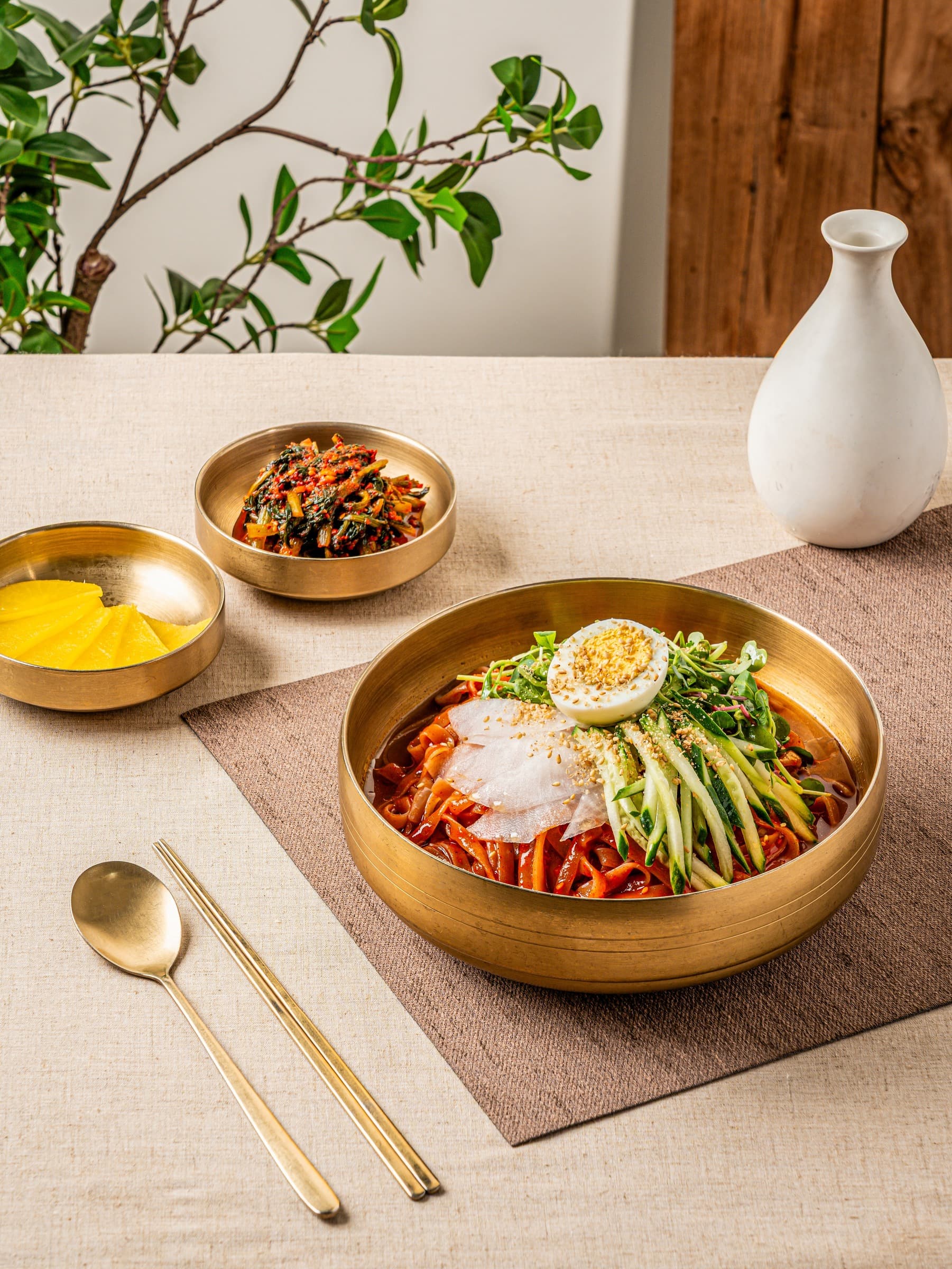 청주 메뉴 사진 촬영, 프랜차이즈 음식 사진 촬영