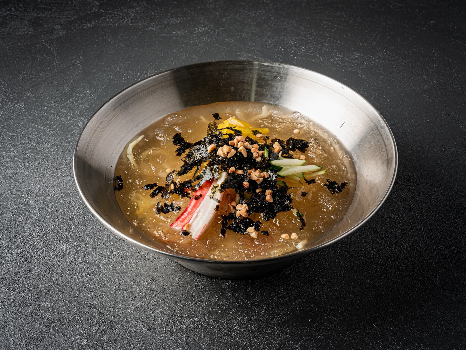 강남불짬뽕 배달음식촬영 - 소몽스튜디오