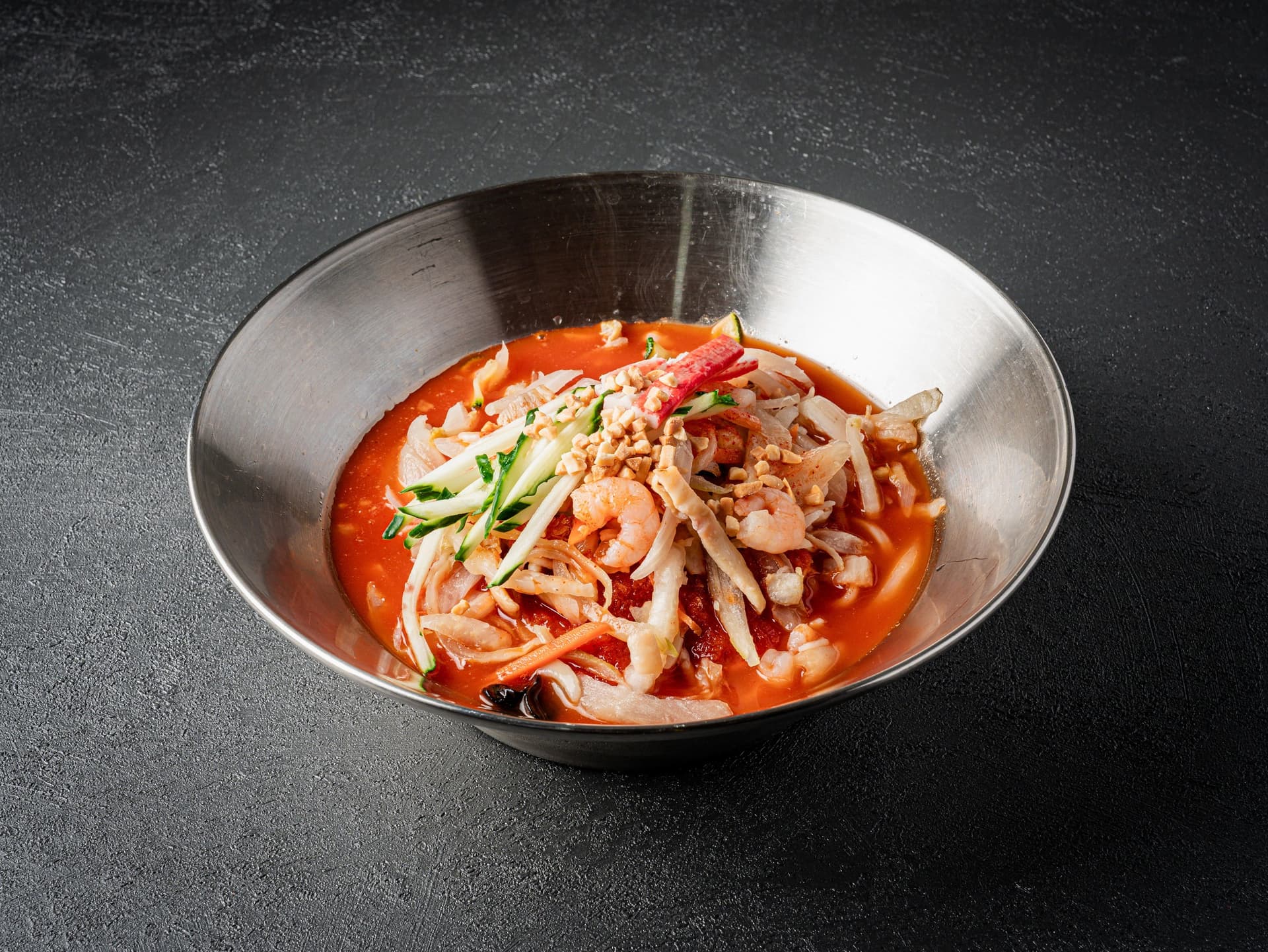 강남불짬뽕 배달음식촬영 - 소몽스튜디오