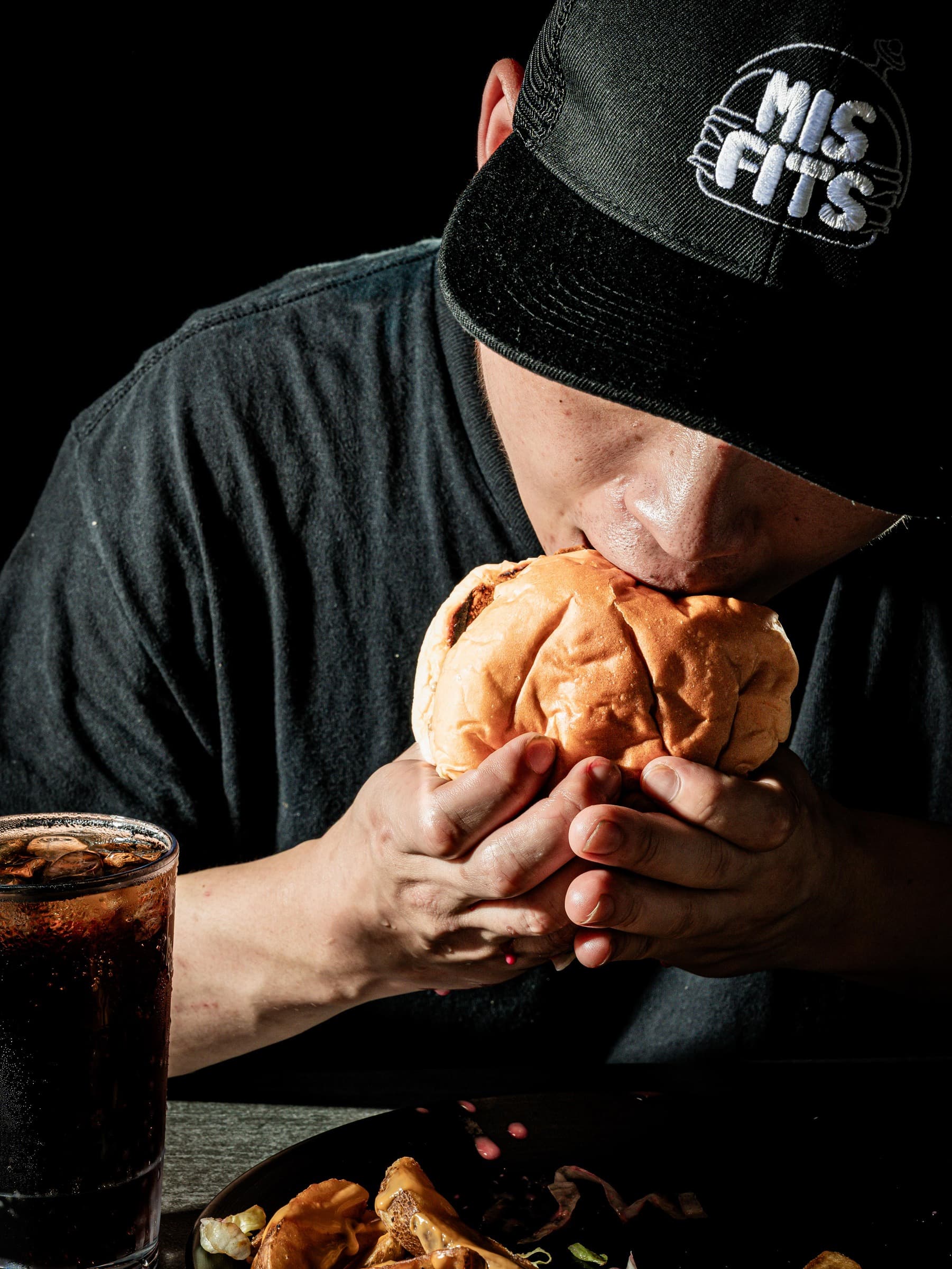 미스피츠 플레이스촬영 - 소몽스튜디오