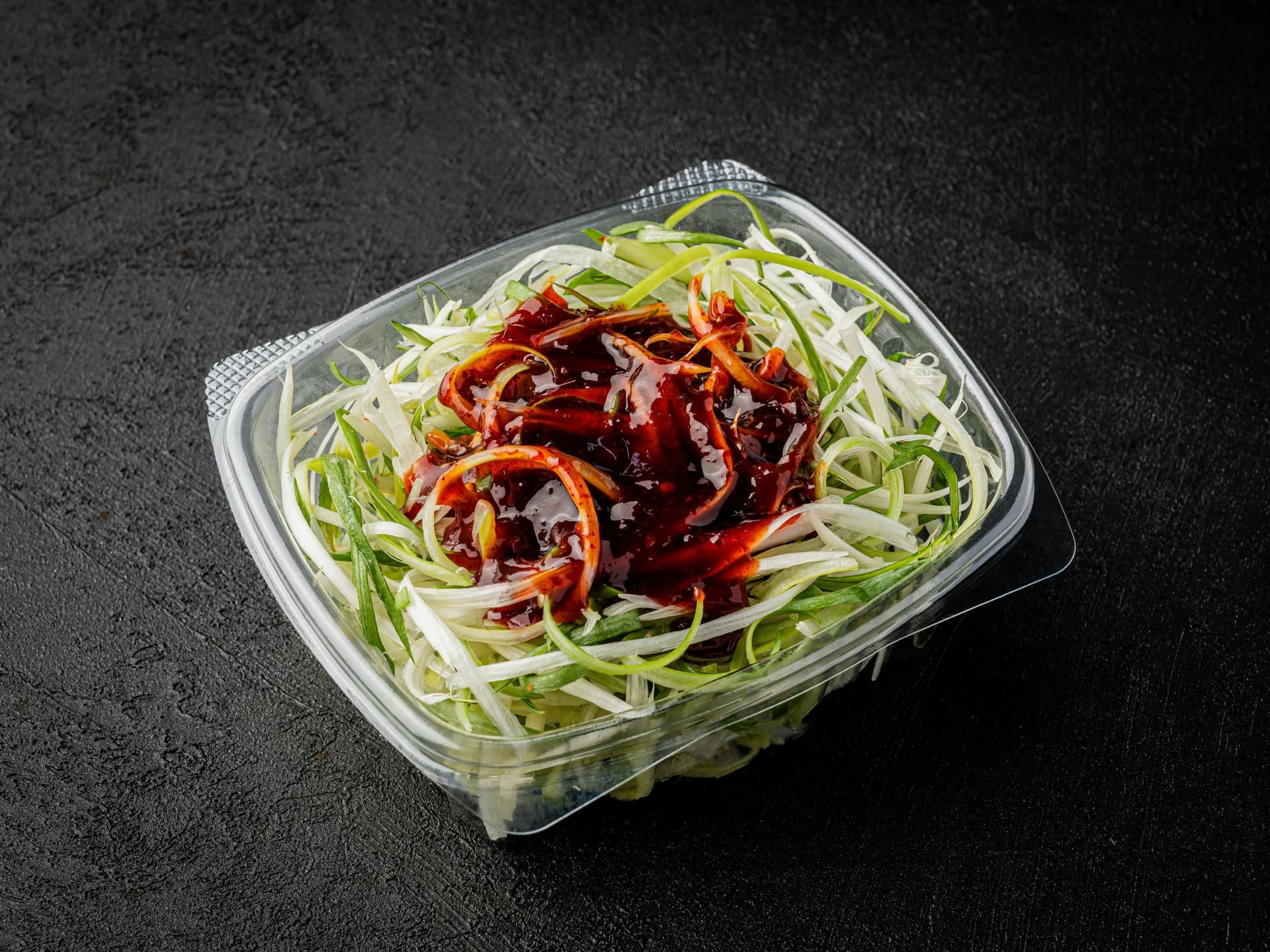 부평 배달 고기집 배달음식촬영 - 소몽스튜디오