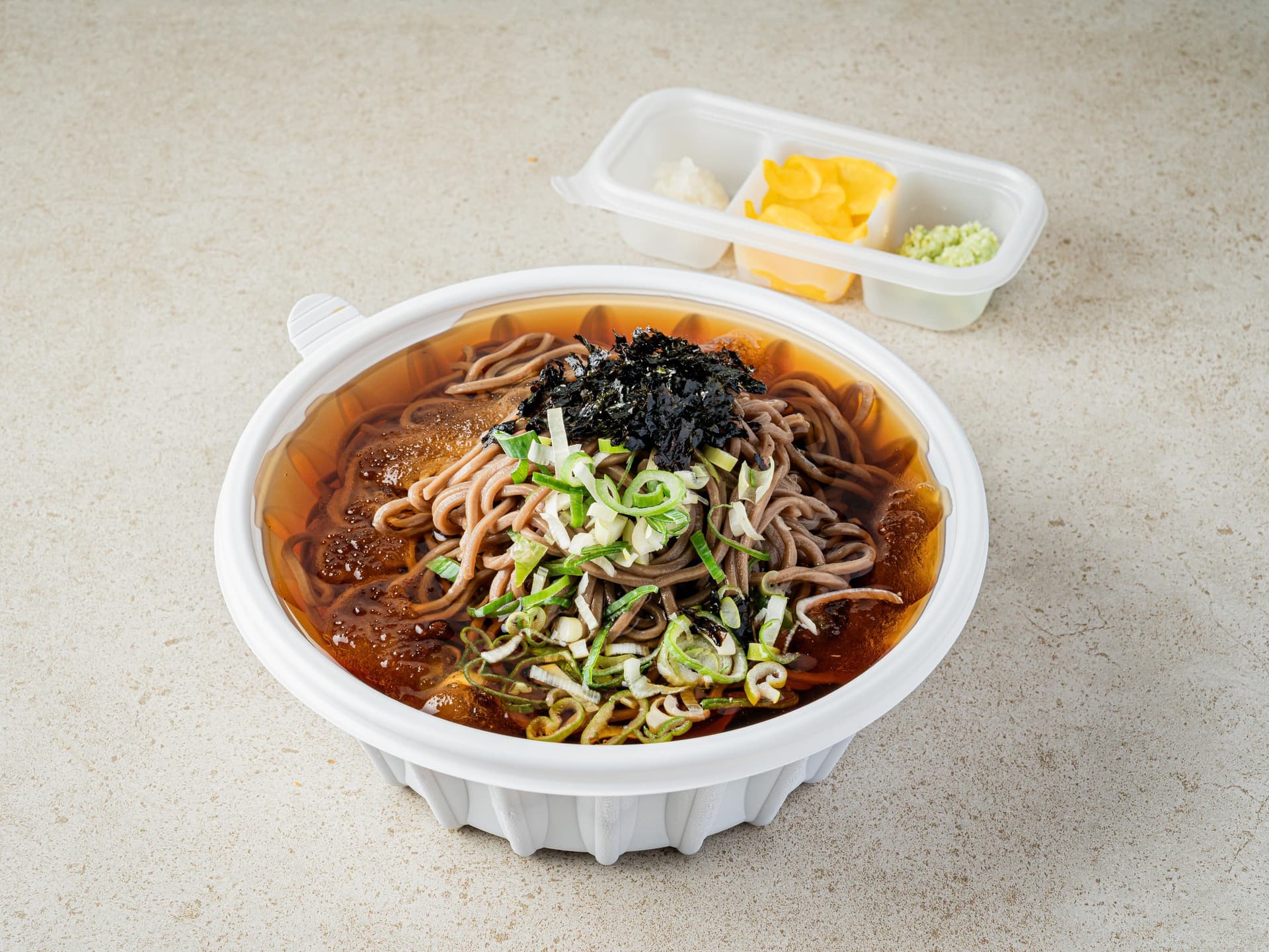 마루카츠 배달음식촬영 - 소몽스튜디오