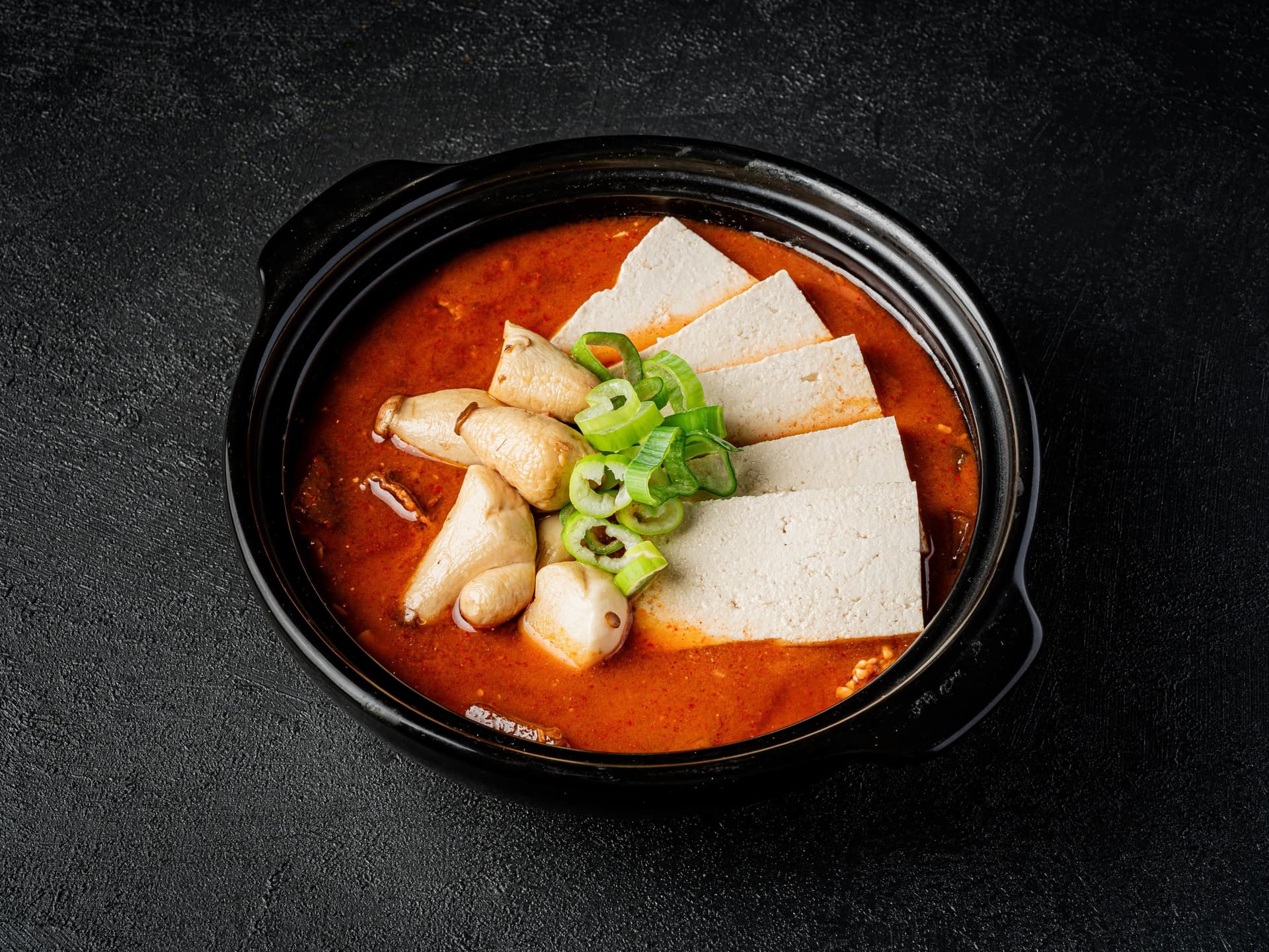최고집 김치삼겹구이 배달음식촬영 - 소몽스튜디오