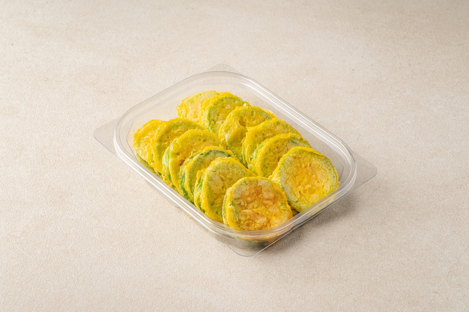 열두달찬 메뉴사진 - 사이드 메뉴 컷 (메인 디시 컷)