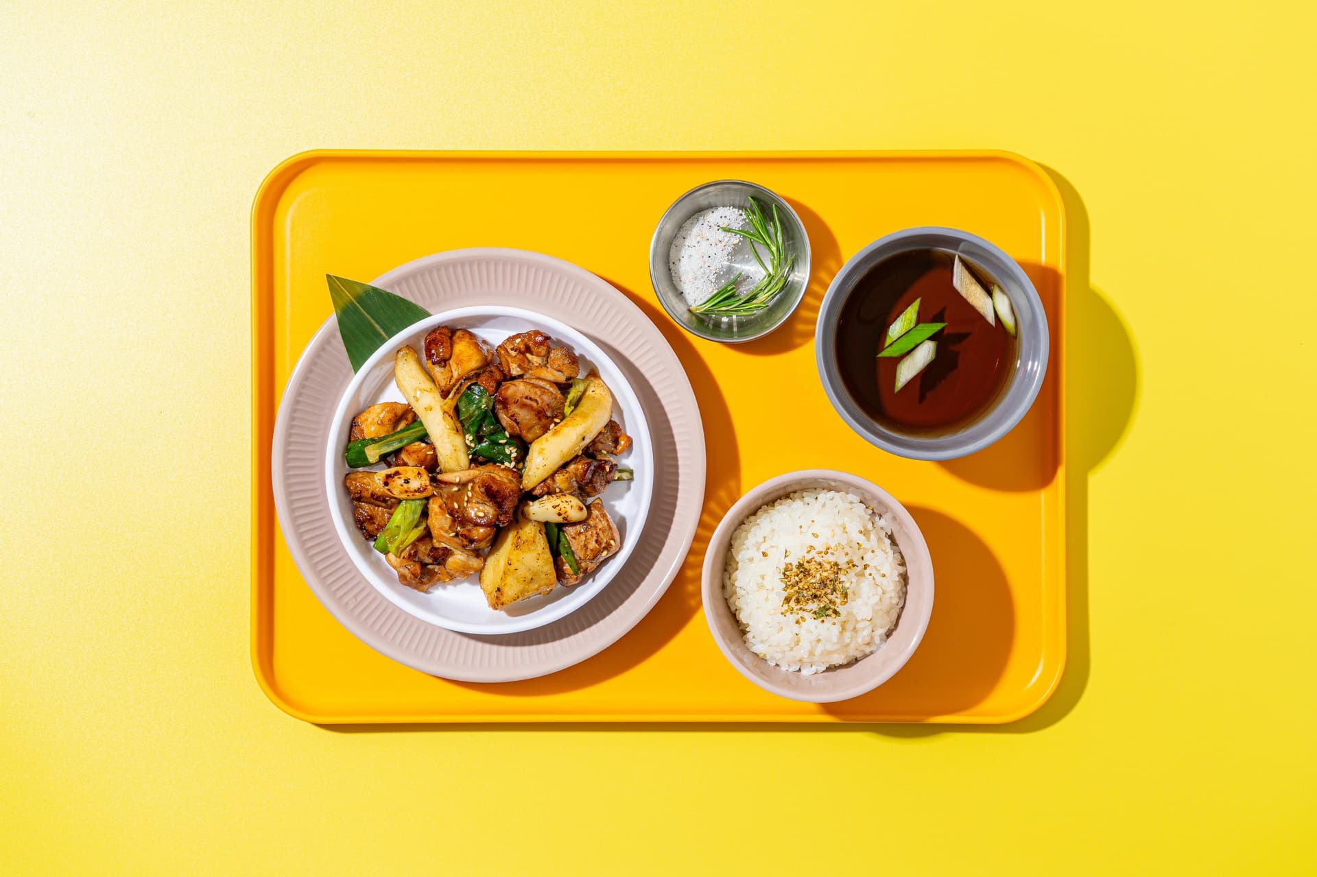 치킨크러싱 배달음식촬영 - 소몽스튜디오