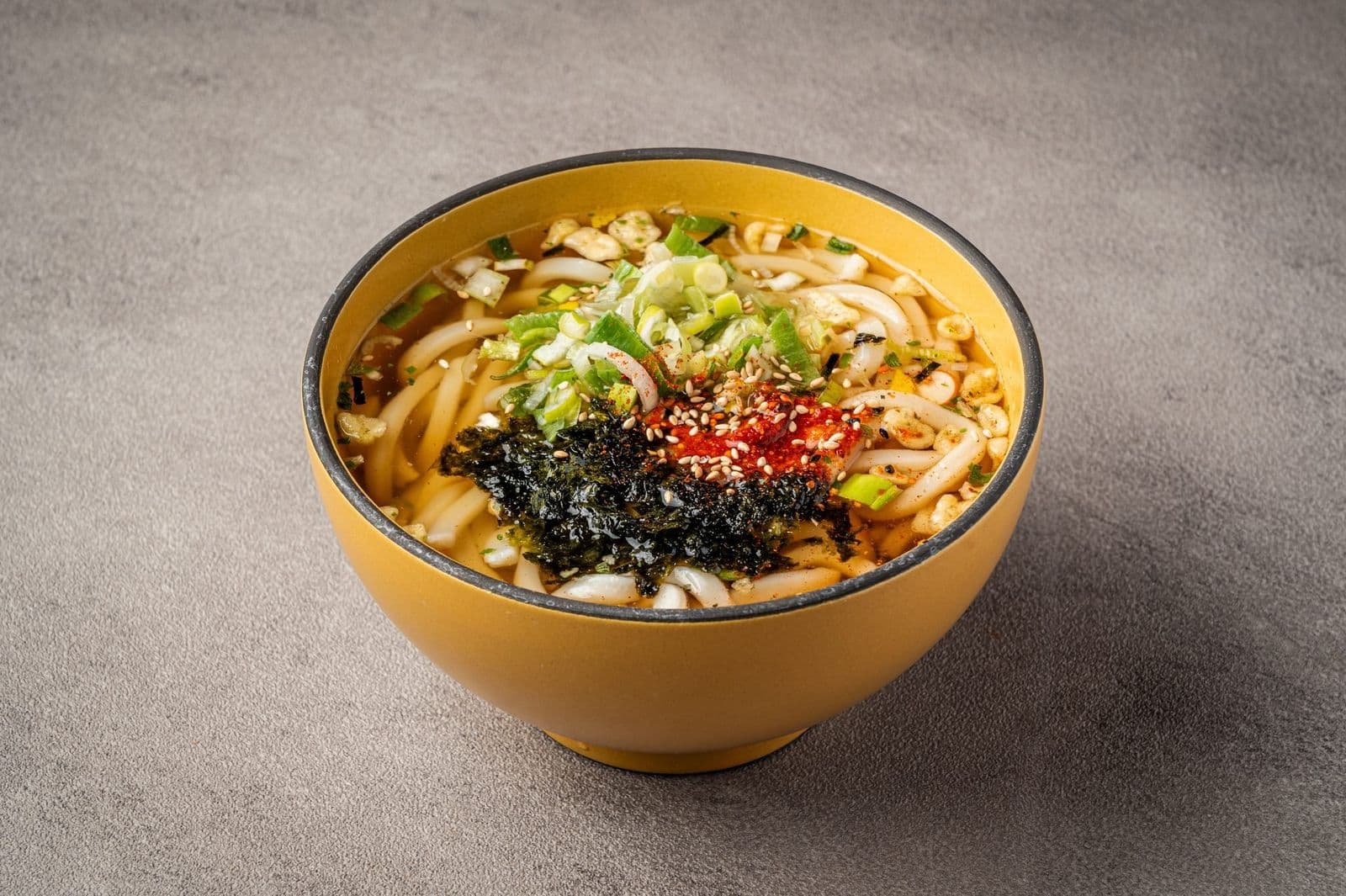 맘쓰육회연어 배달음식사진 - 배달