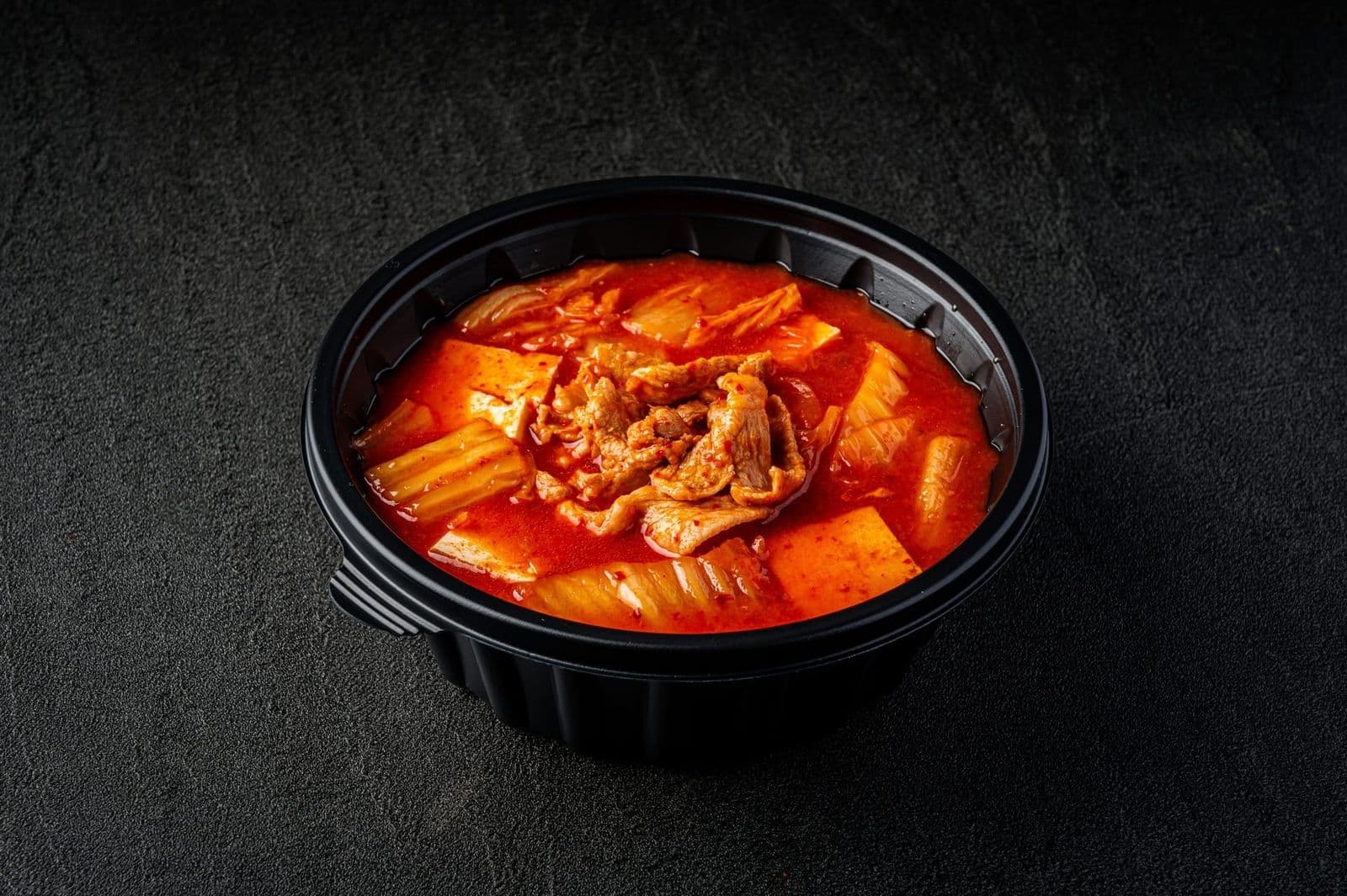숙성삼겹 듀담 배달음식사진 - 배달음식사진