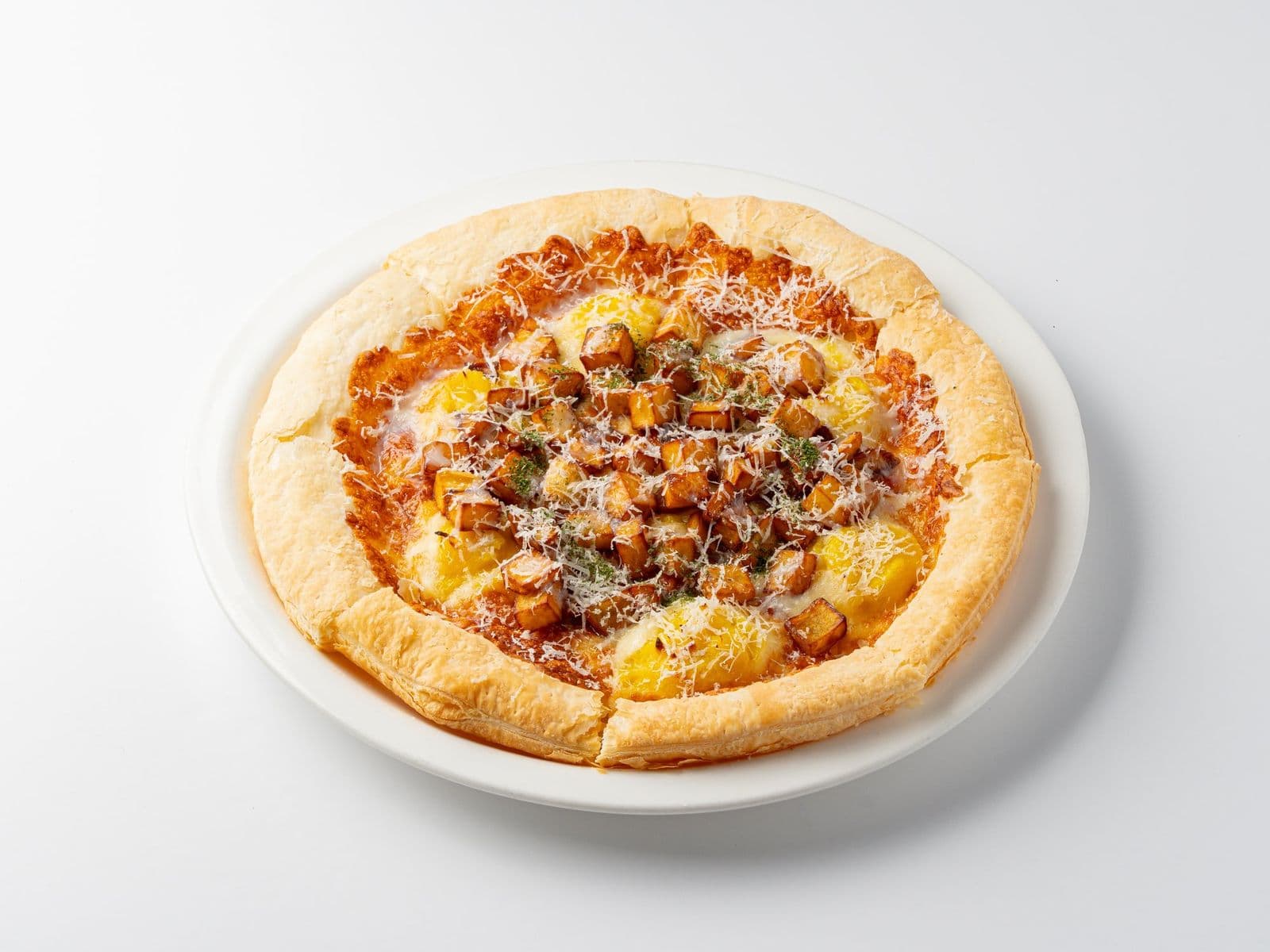 영종도 그릴드키친 메뉴사진 - 마무리 컷