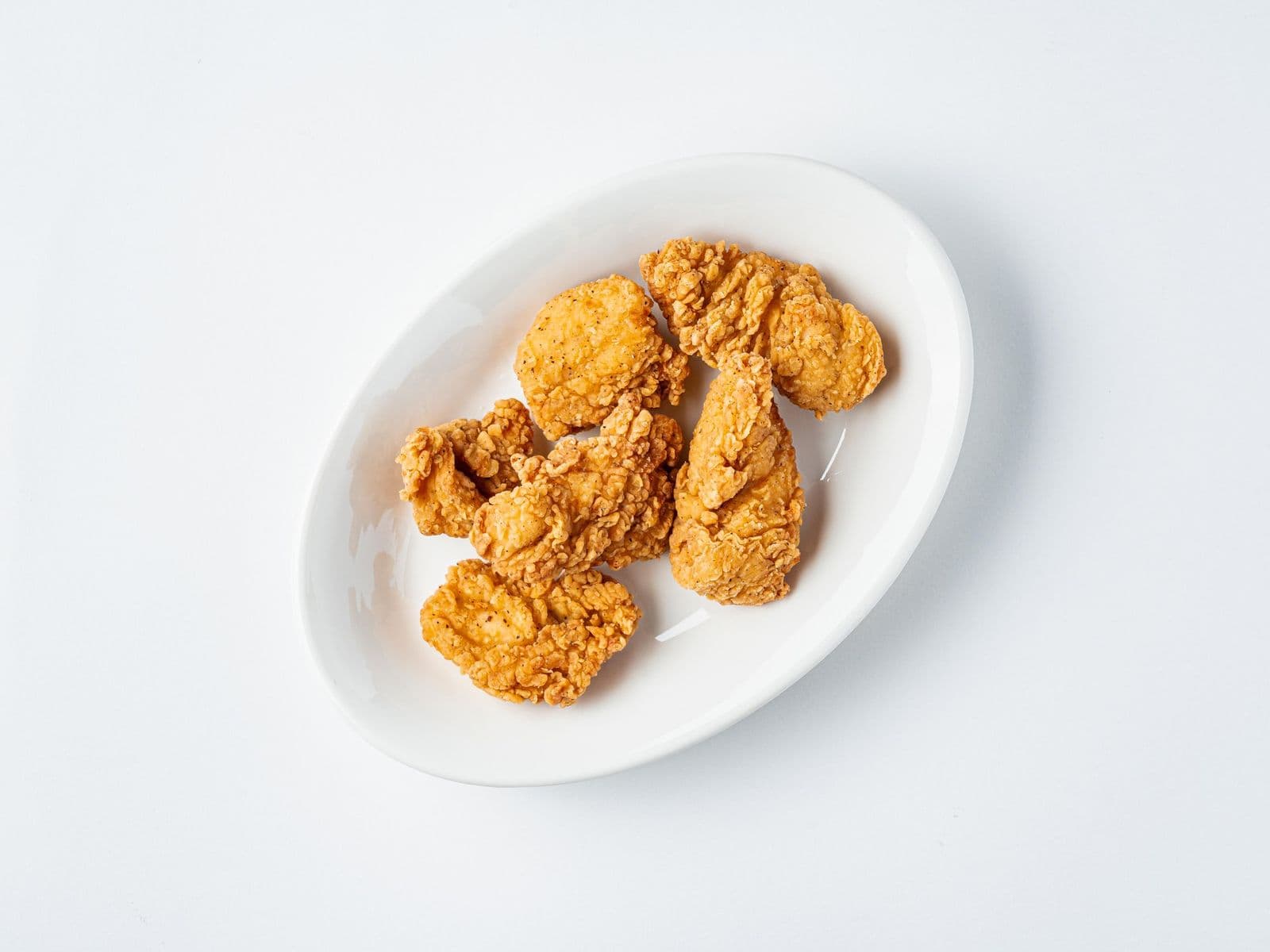 성수 칠리칠리 메뉴사진 - 칠리칠리