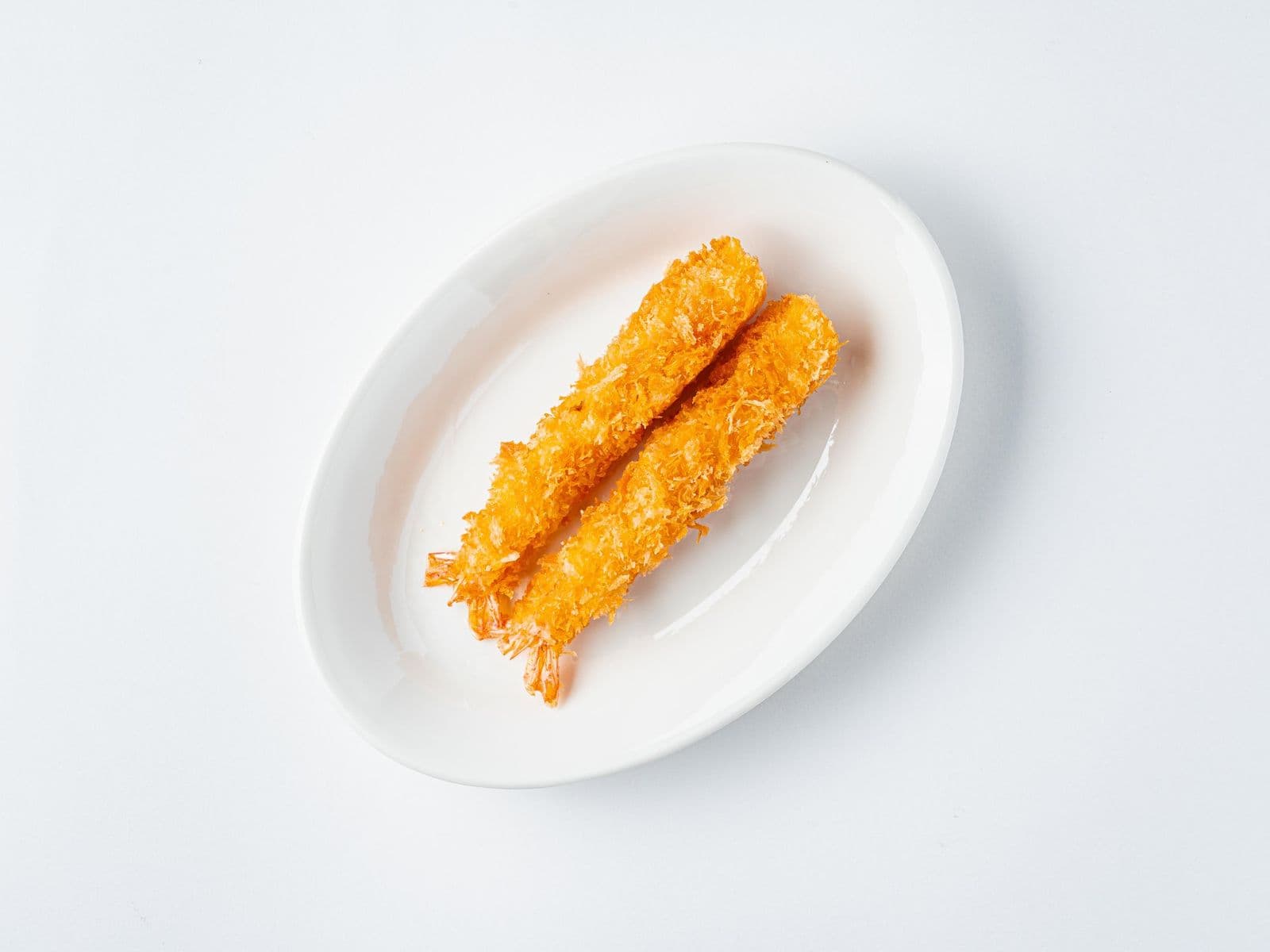 성수 칠리칠리 메뉴사진 - 디테일 컷