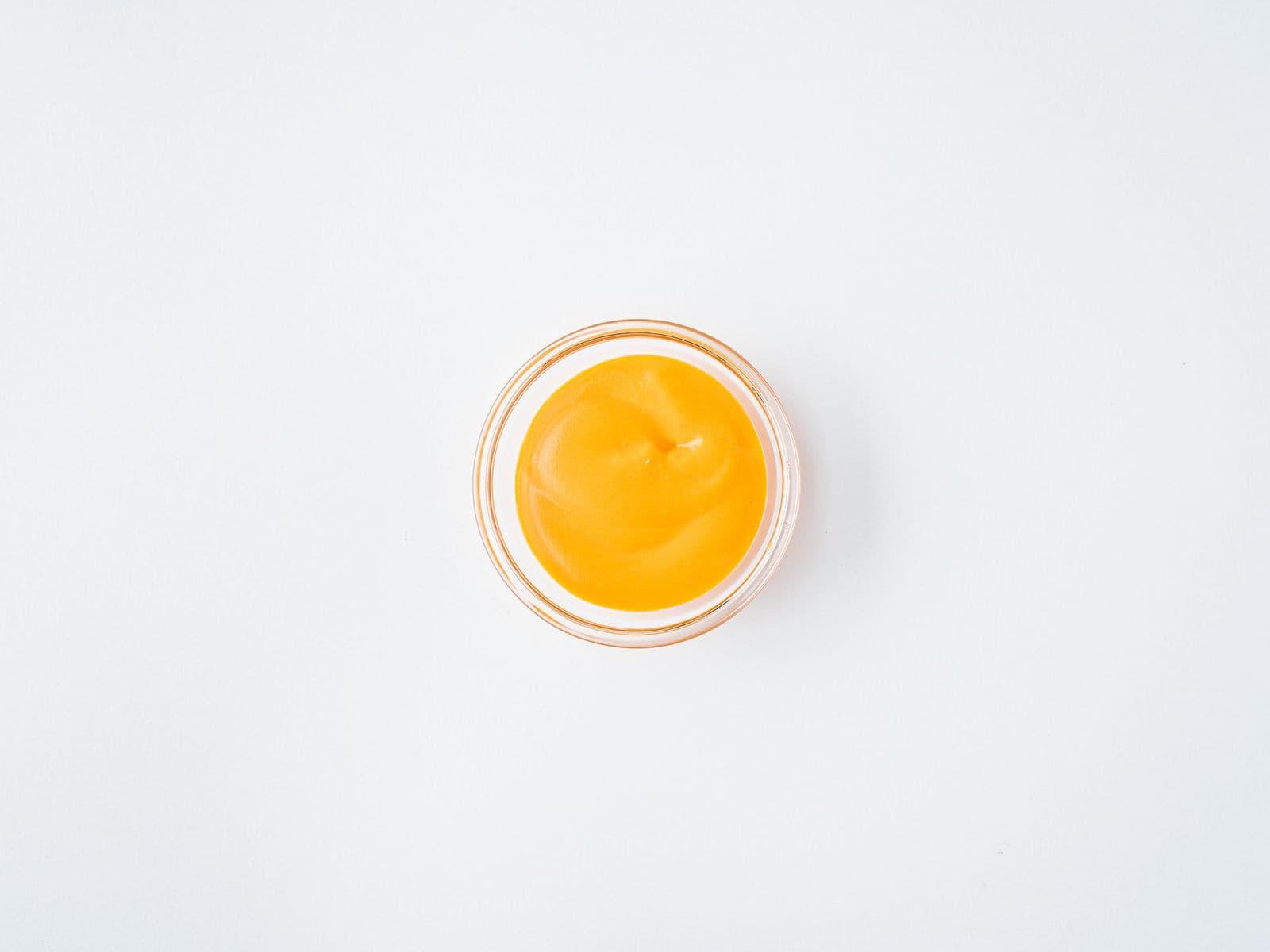 성수 칠리칠리 메뉴사진 - 마무리 컷