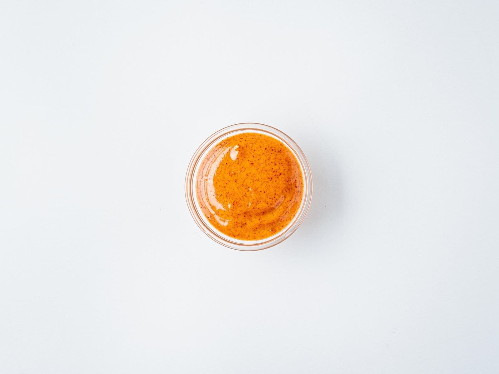 성수 칠리칠리 메뉴사진 - 대표 컷