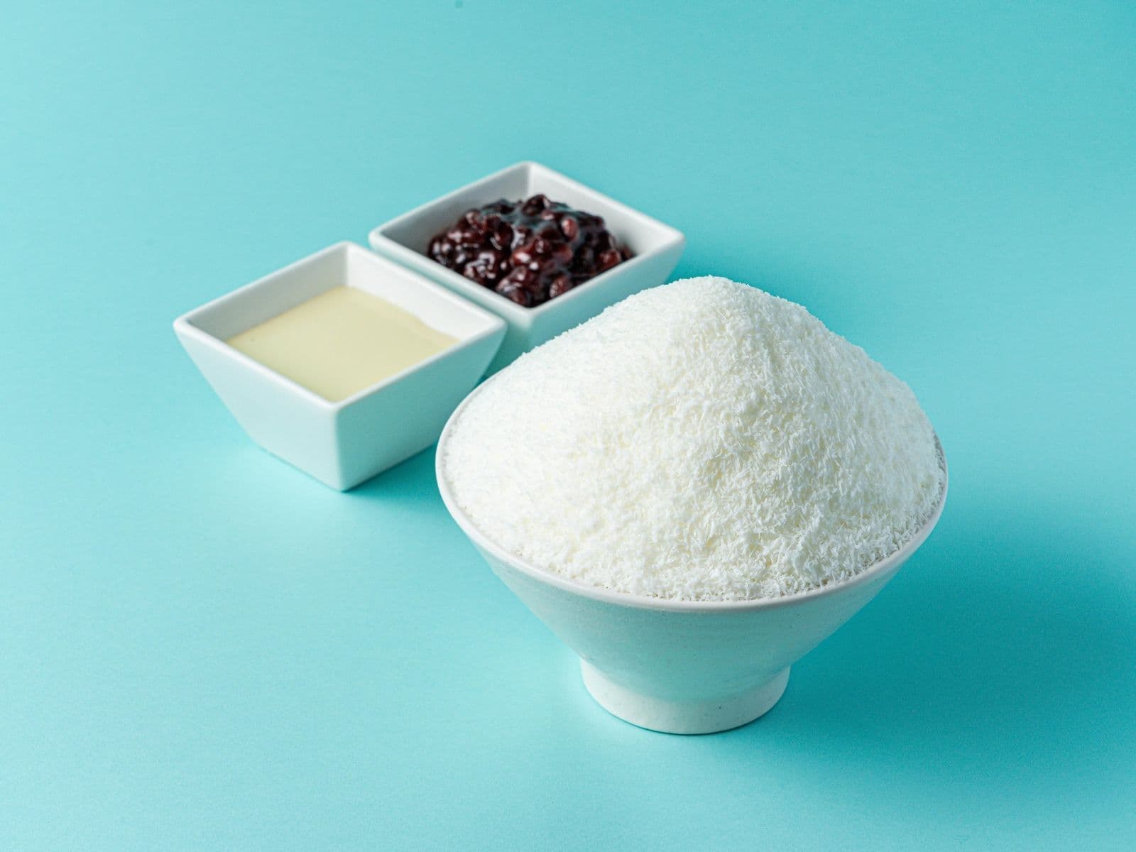 성수 칠리칠리 메뉴사진 - 메인 디시 컷