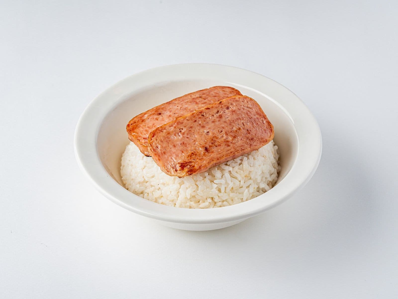 성수 칠리칠리 메뉴사진 - 디테일 컷 (사이드 메뉴 컷)