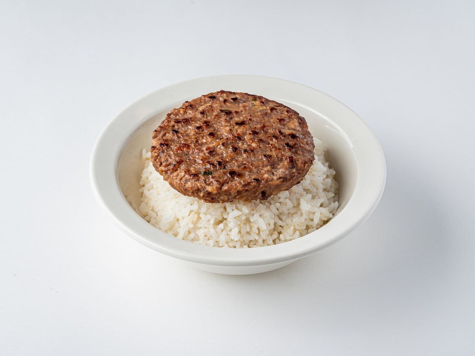 성수 칠리칠리 메뉴사진 - 탑뷰 컷 (사이드 메뉴 컷)