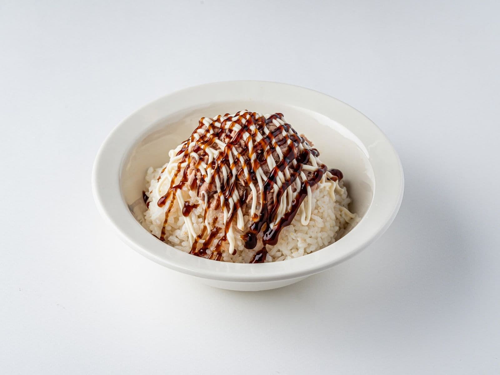 성수 칠리칠리 메뉴사진 - 마무리 컷 (사이드 메뉴 컷)