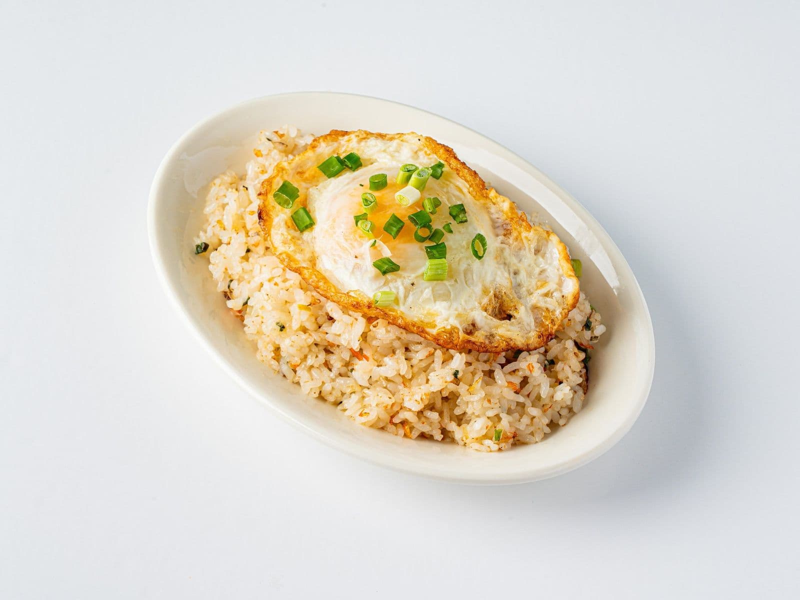 용산 산씽 메뉴사진 - 마무리 컷 (메인 디시 컷)