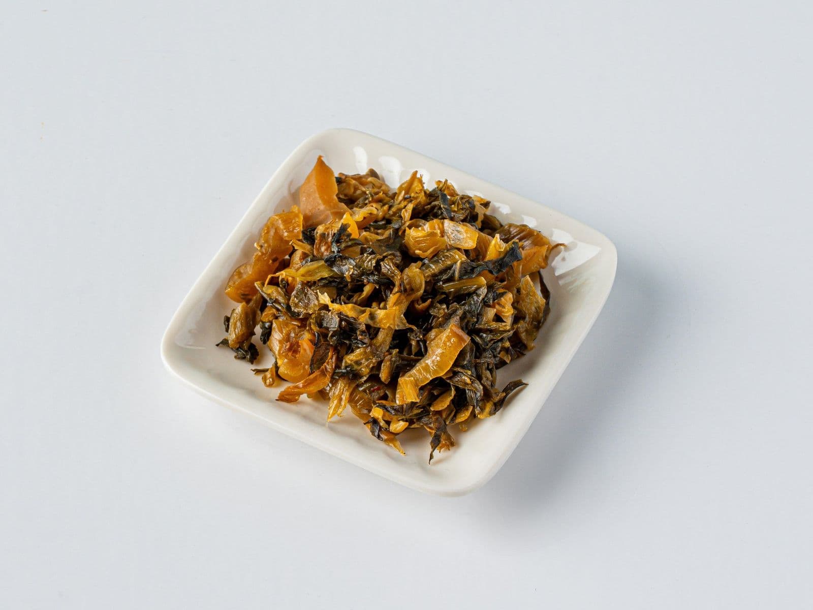 용산 산씽 메뉴사진 - 메뉴 컷 (메인 디시 컷)