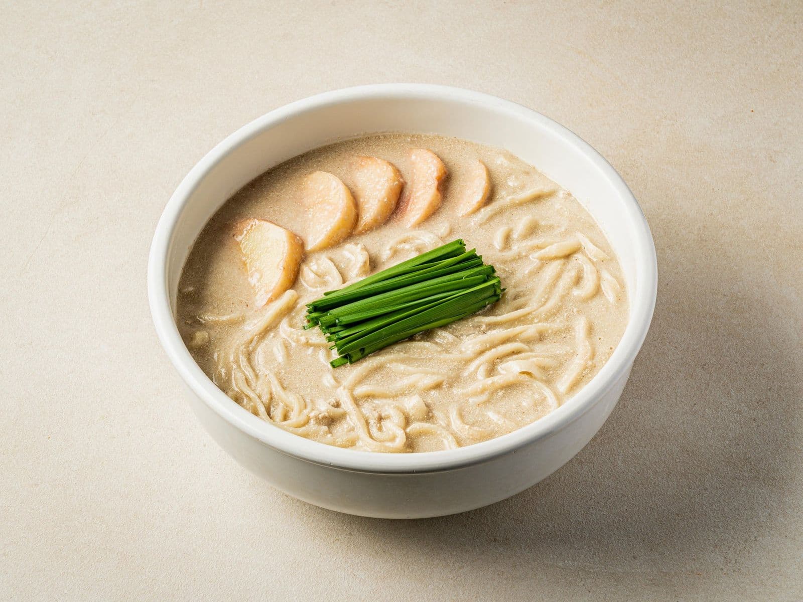영종도 해상궁 메뉴사진 - 매장