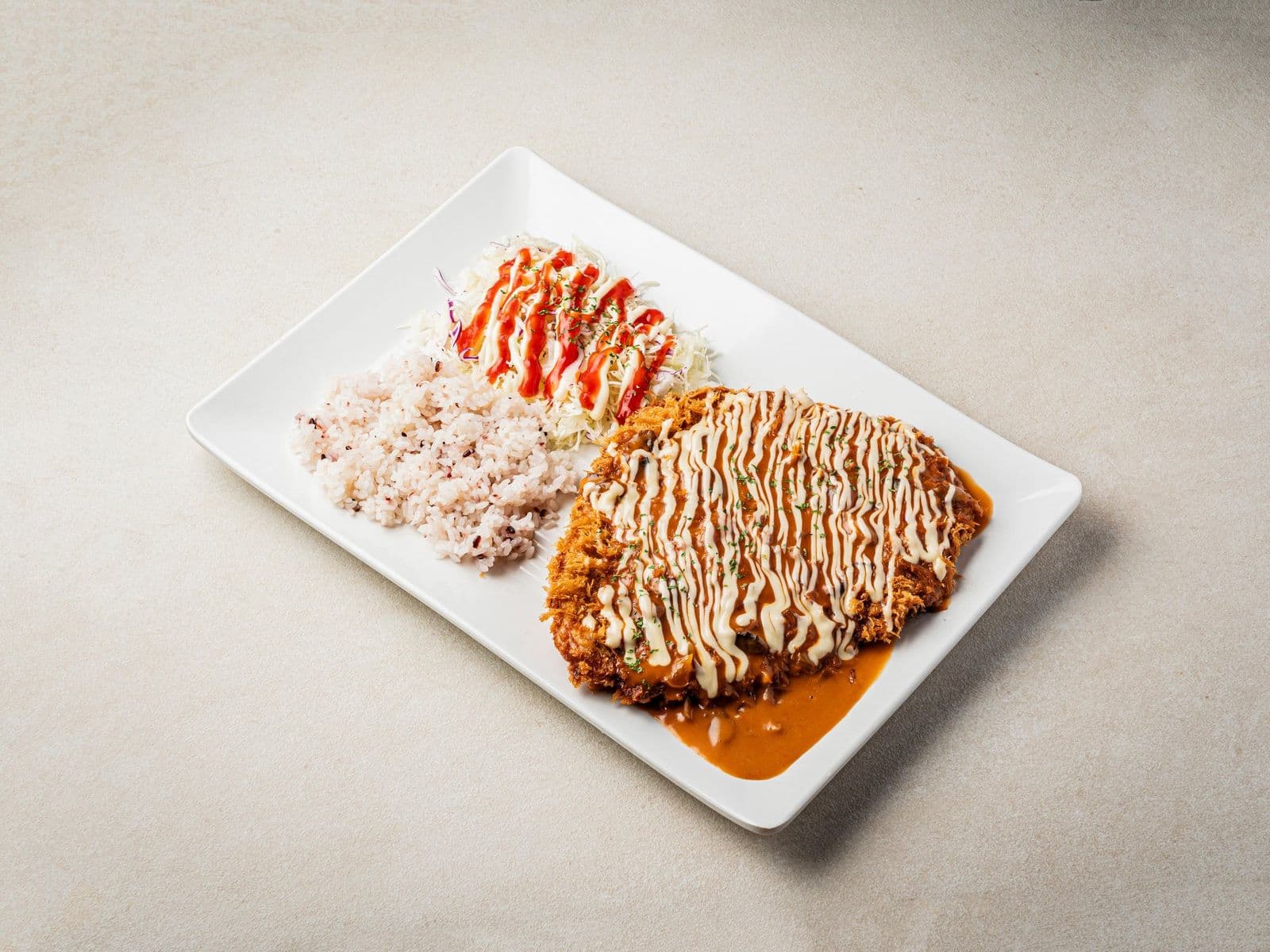 양지리 가마솥 메뉴사진 - 대표 컷