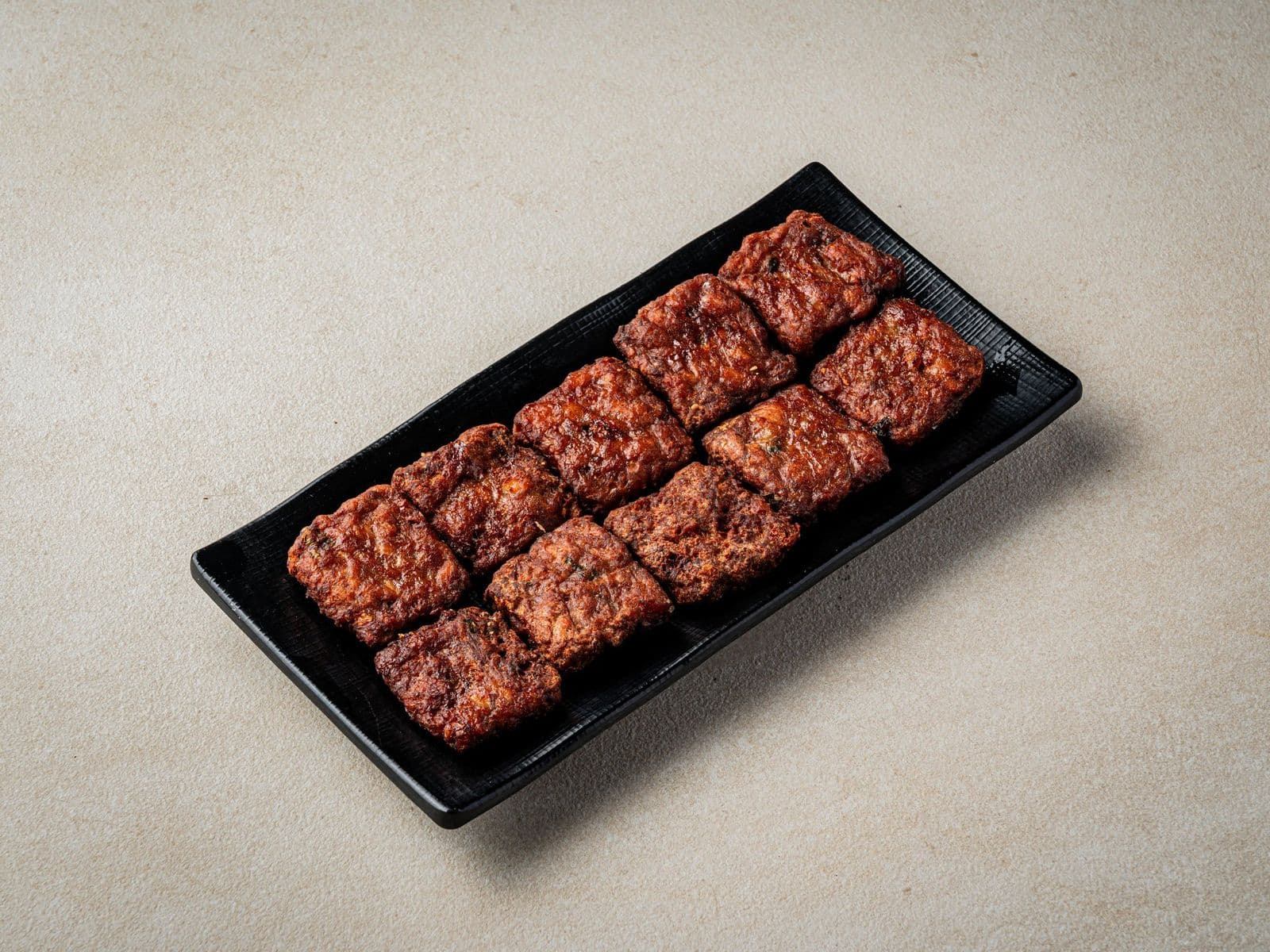 양지리 가마솥 메뉴사진 - 마무리 컷 (메인 디시 컷)