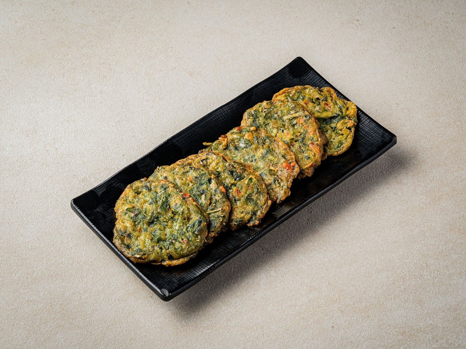 양지리 가마솥 메뉴사진 - 대표 컷 (메인 디시 컷)