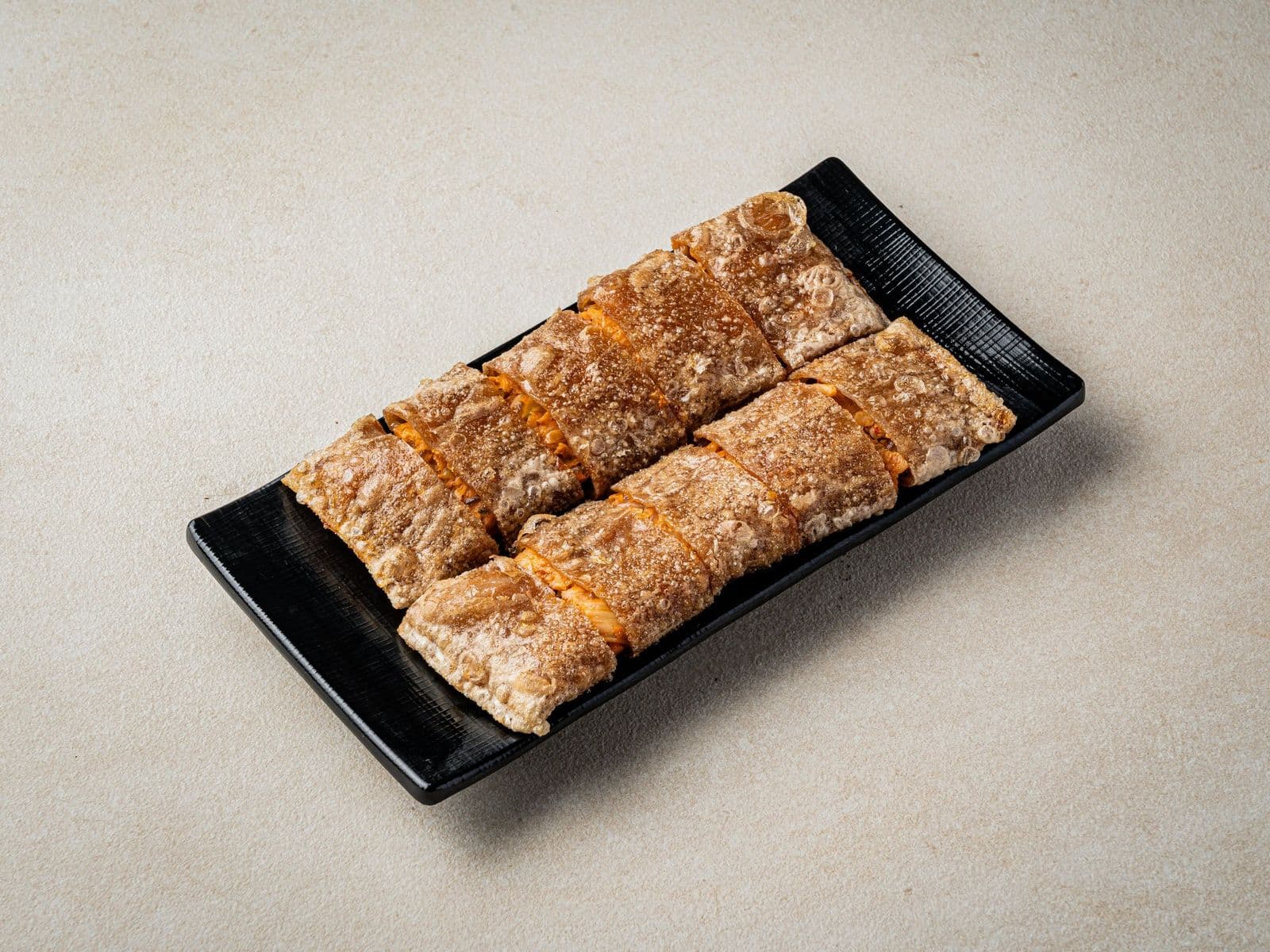 양지리 가마솥 메뉴사진 - 사이드 메뉴 컷 (메인 디시 컷)