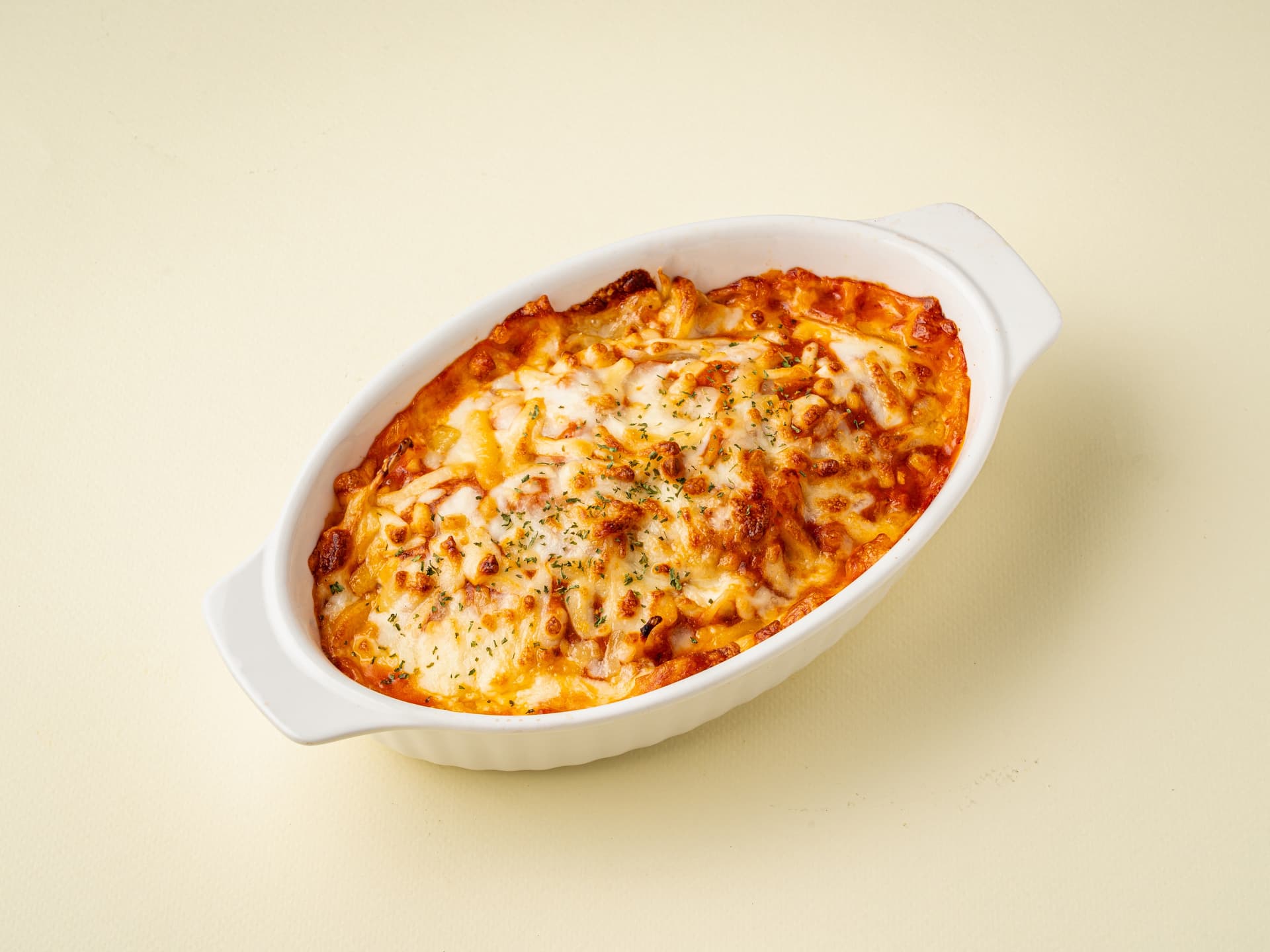 양주 카페 카페촬영 - 소몽스튜디오